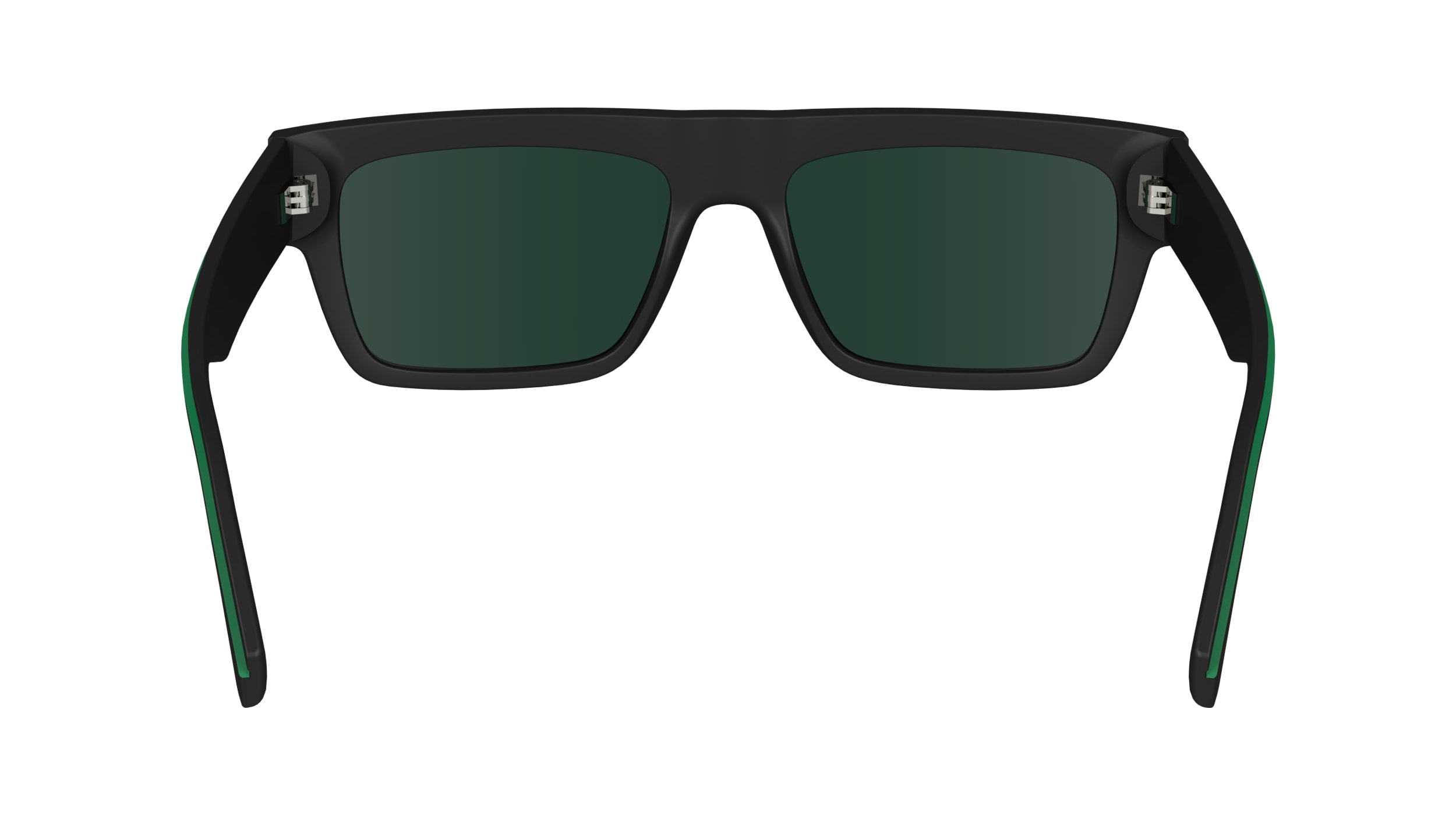 CALVIN KLEIN JEANS CKJ24603S 002 55