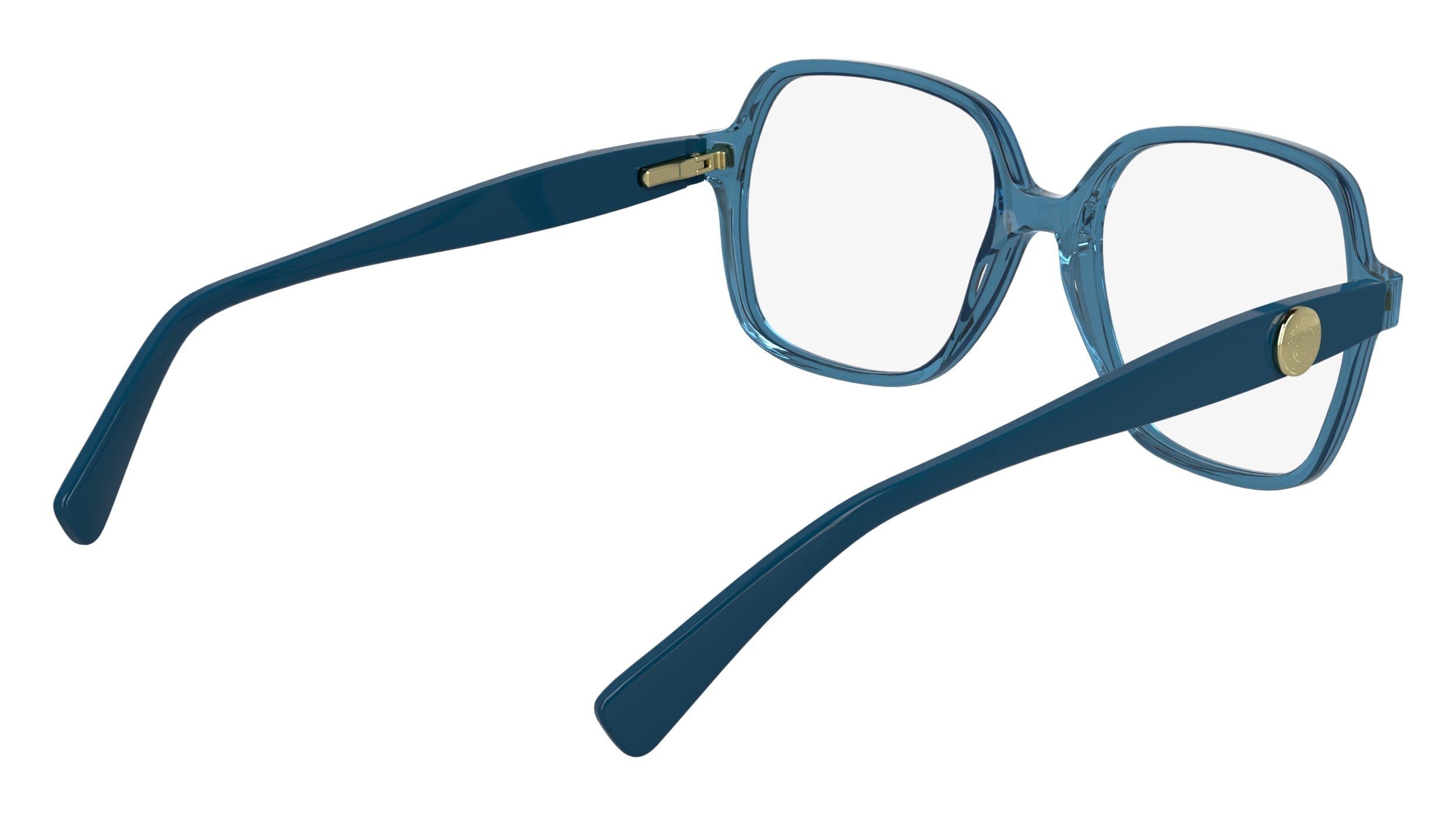 LONGCHAMP LO2757 400 53