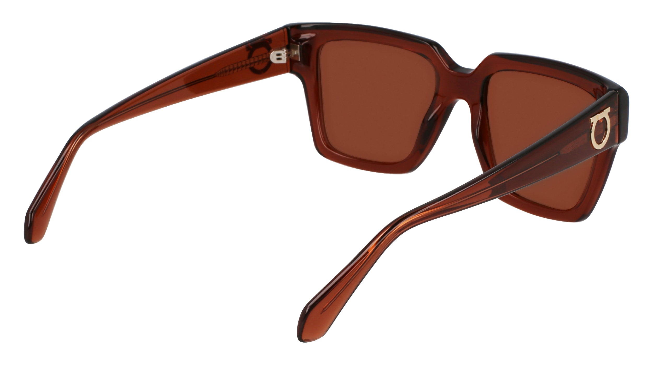 FERRAGAMO SF2014S 232 54