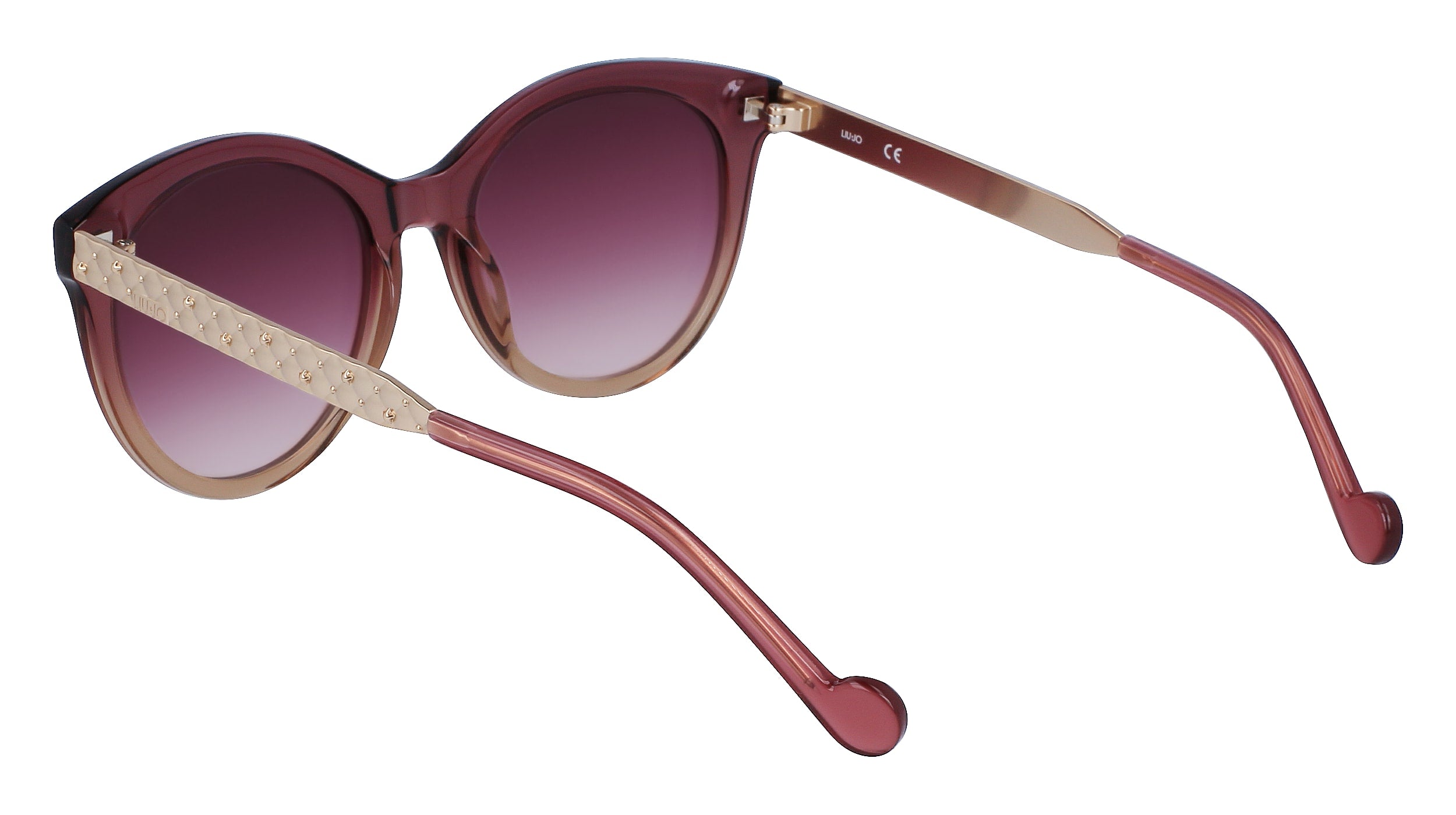 LIU JO LJ765S 607 54