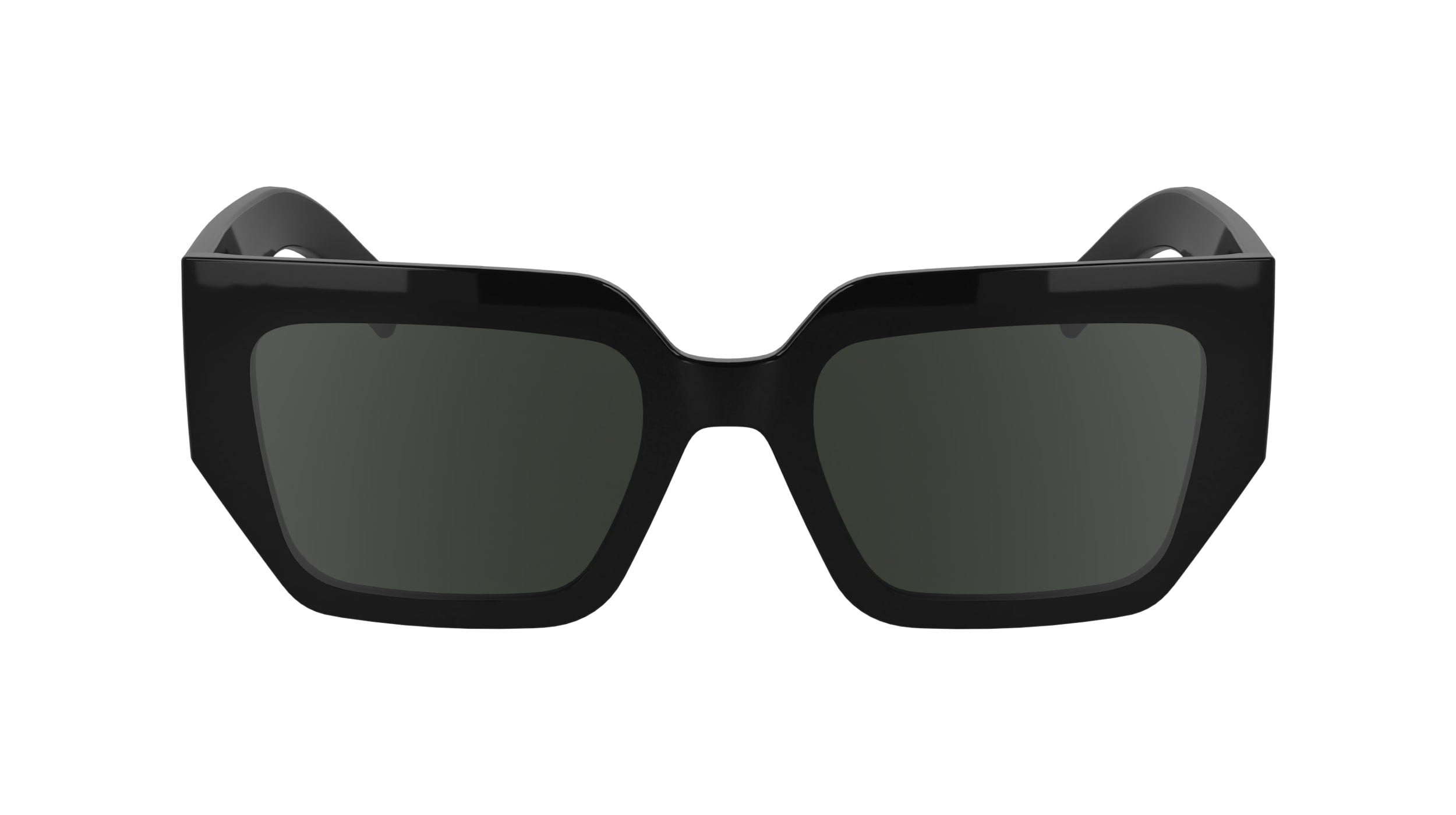 KARL LAGERFELD KL6166S 001 53