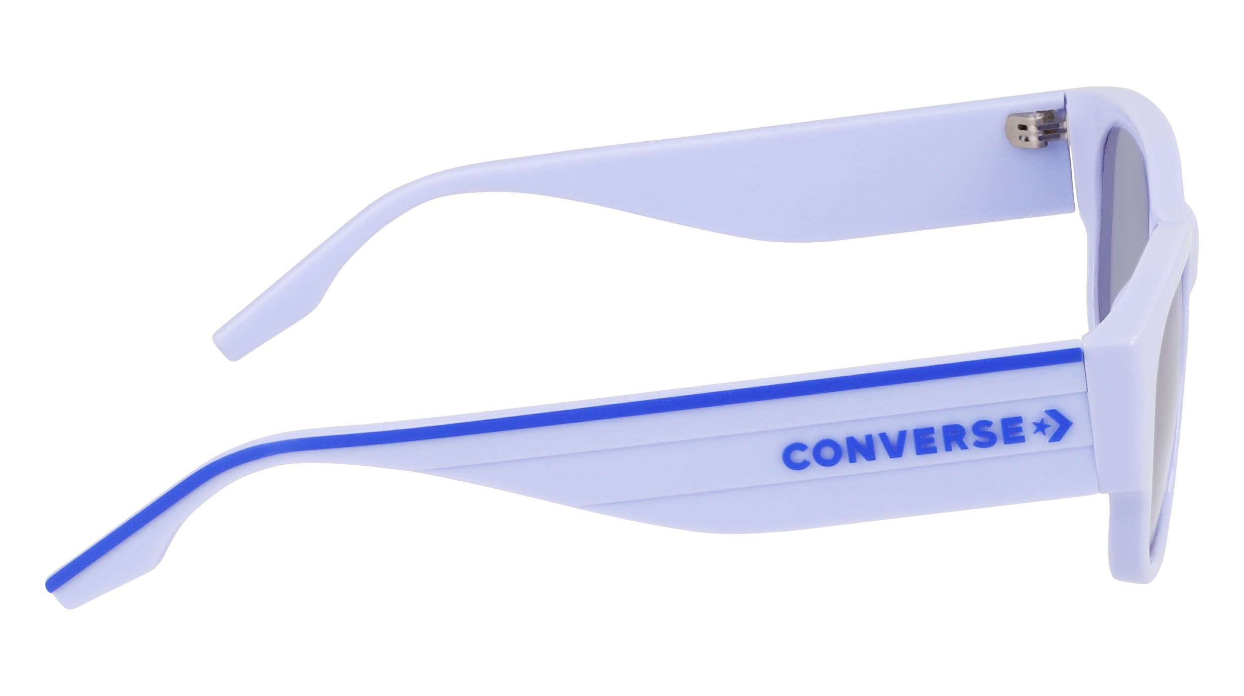 CONVERSE CV556S ELEVATE II 524 51