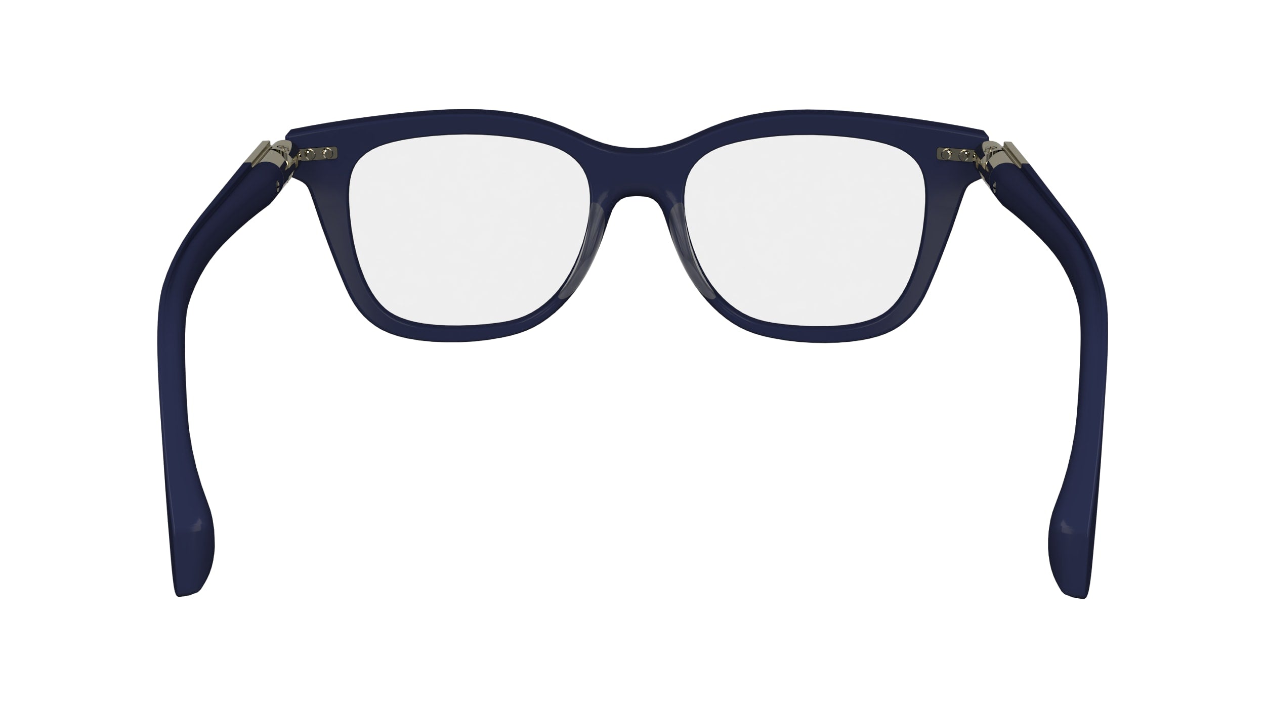 FERRAGAMO SF2973 414 50