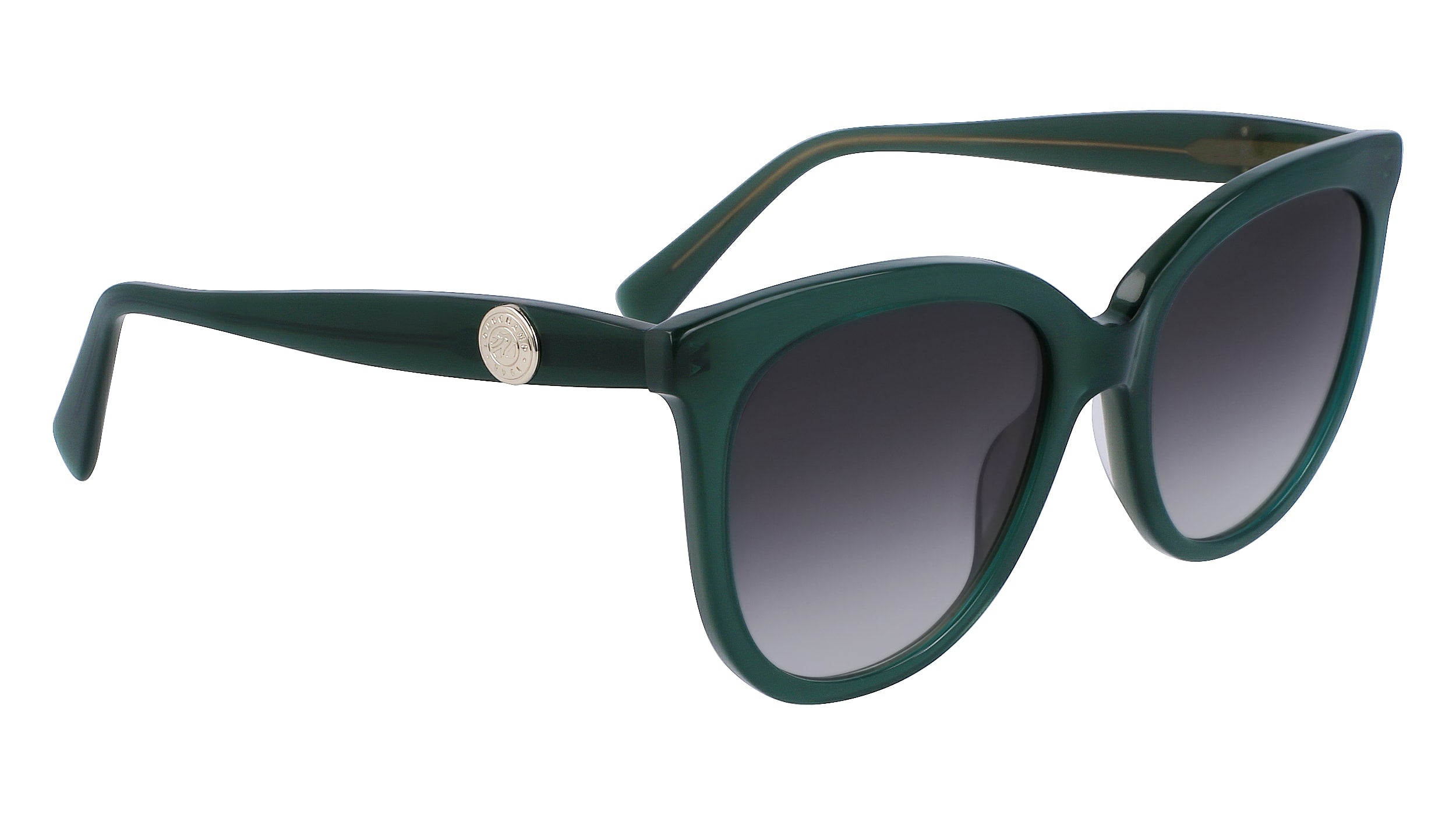 LONGCHAMP LO731S 303 54