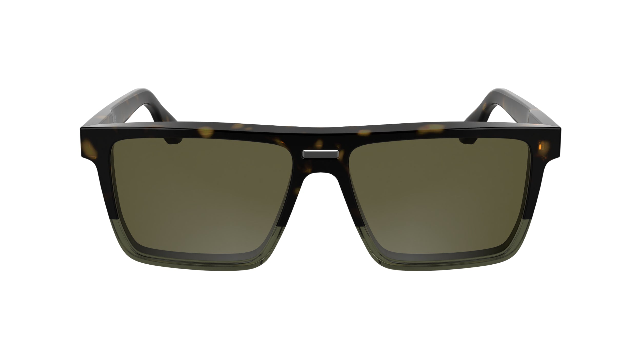 CALVIN KLEIN CK25501S 235 57