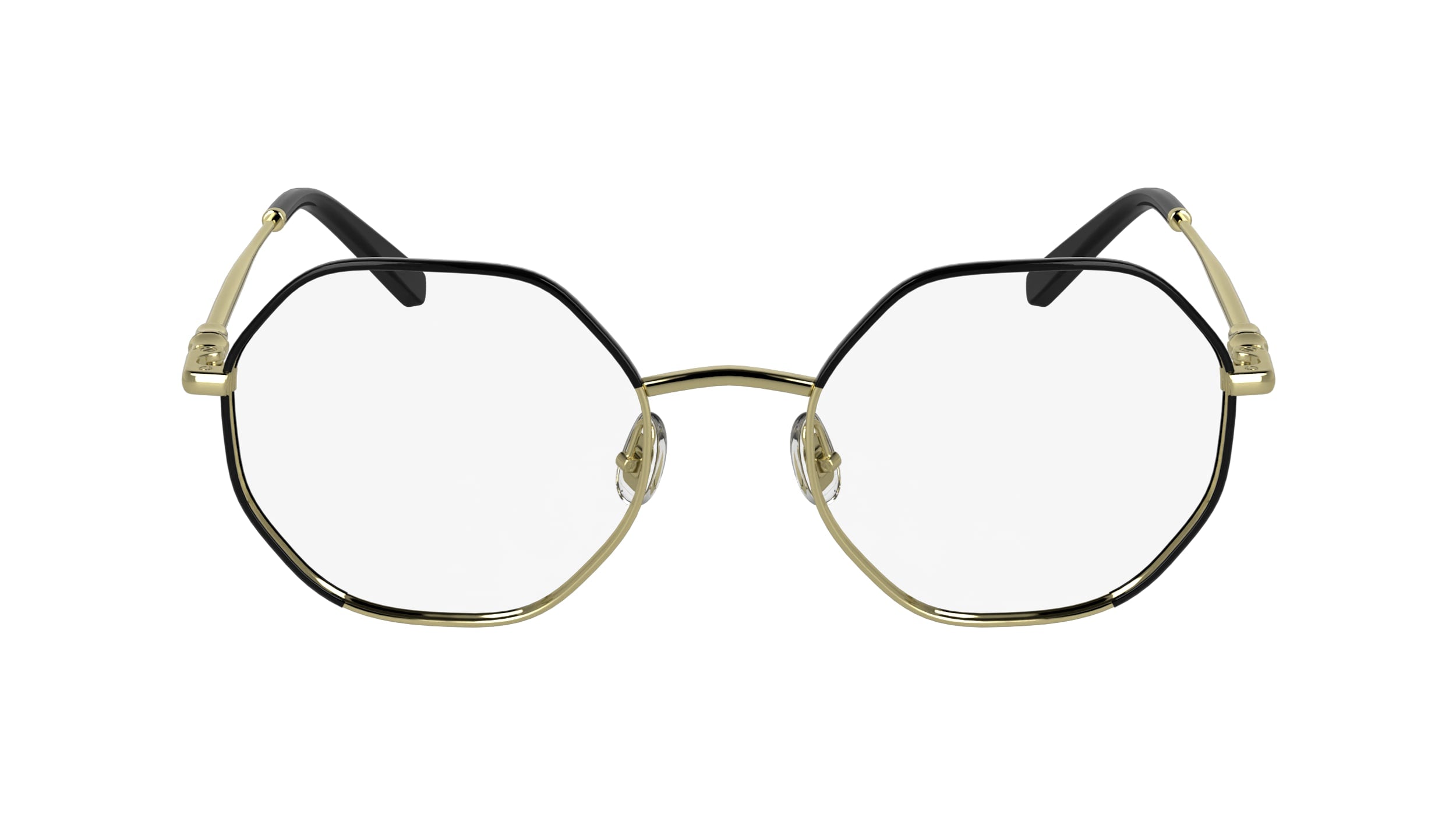 LONGCHAMP LO2166 728 51