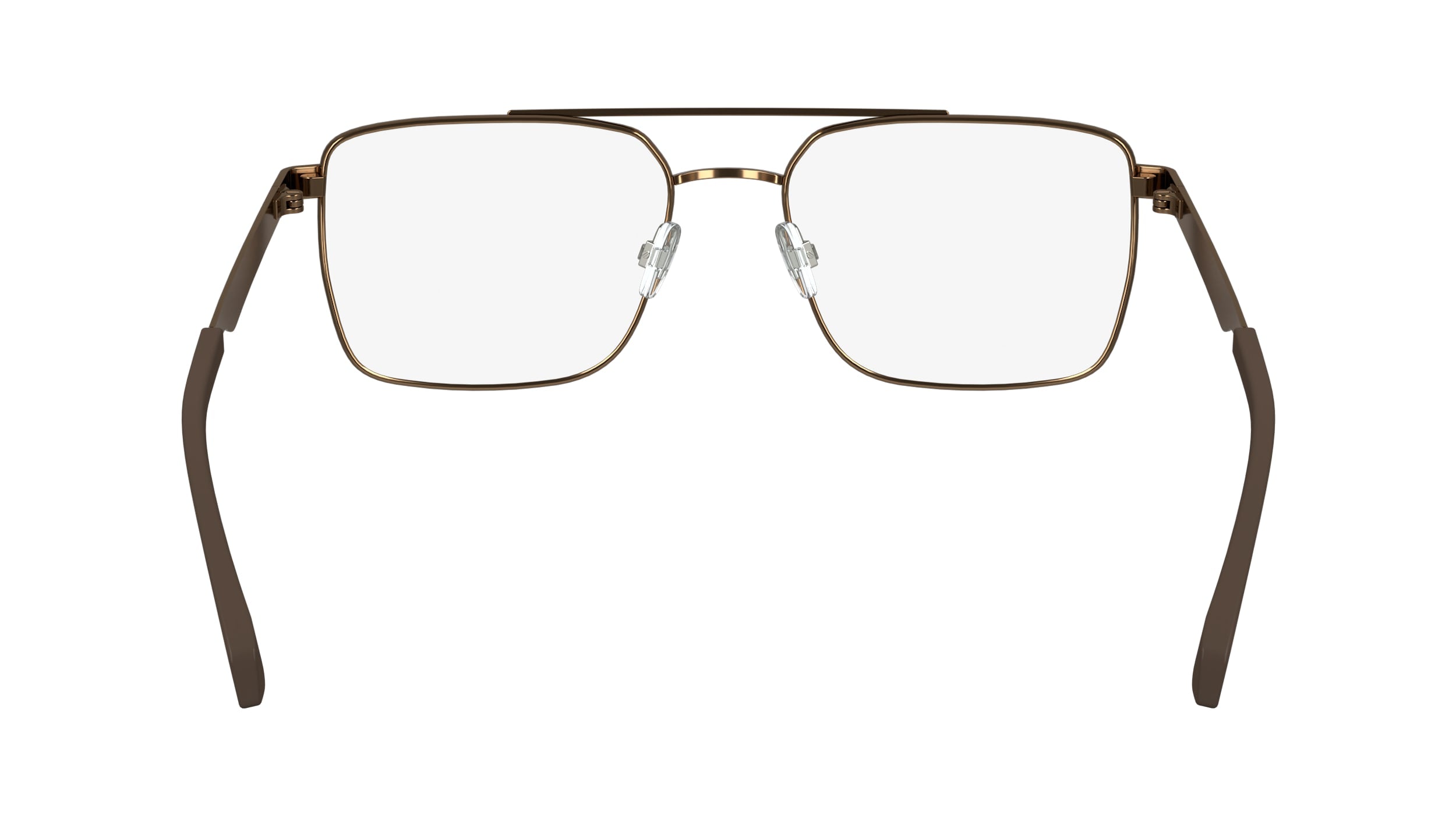 CALVIN KLEIN JEANS CKJ24204 704 55