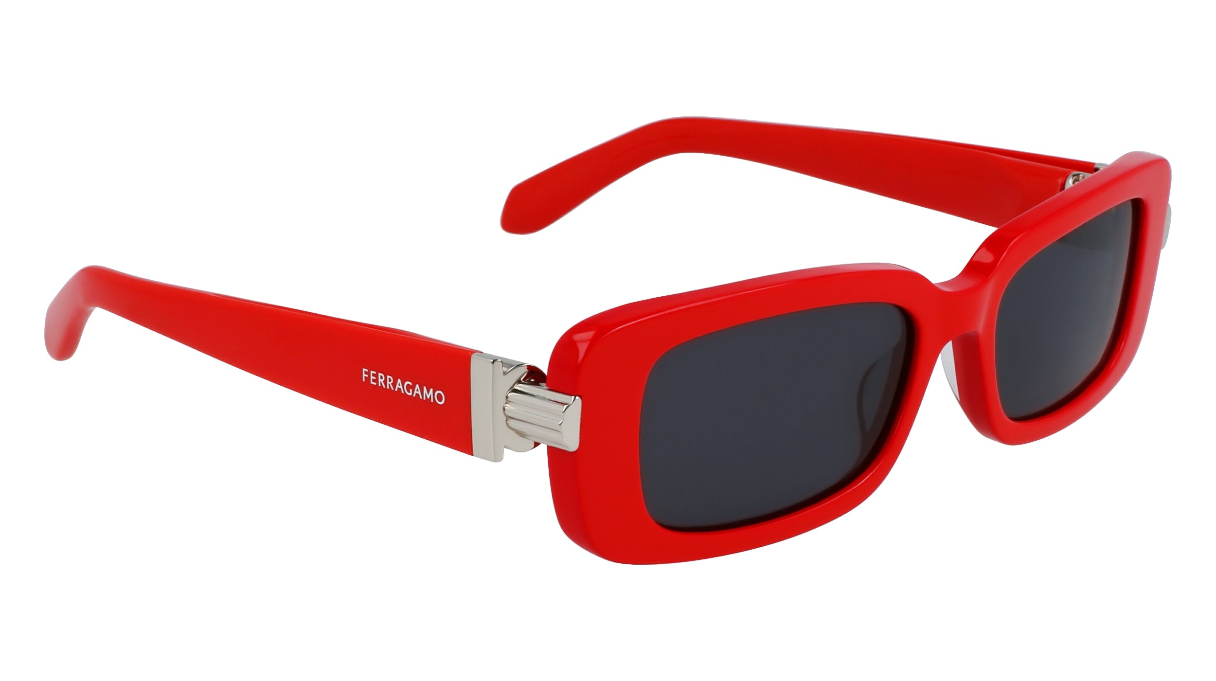 FERRAGAMO SF1105S 600 52