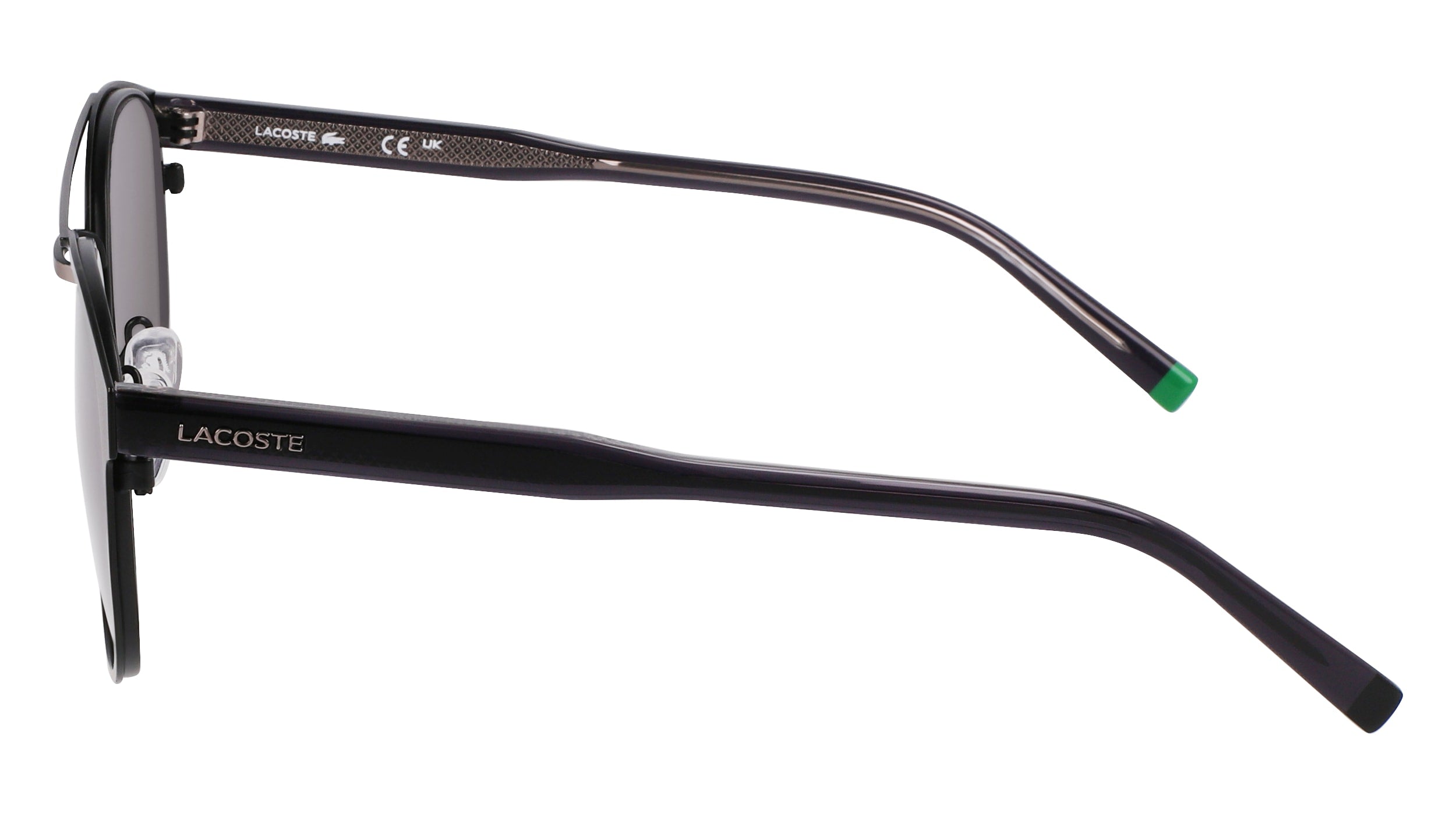 LACOSTE L263S 002 53