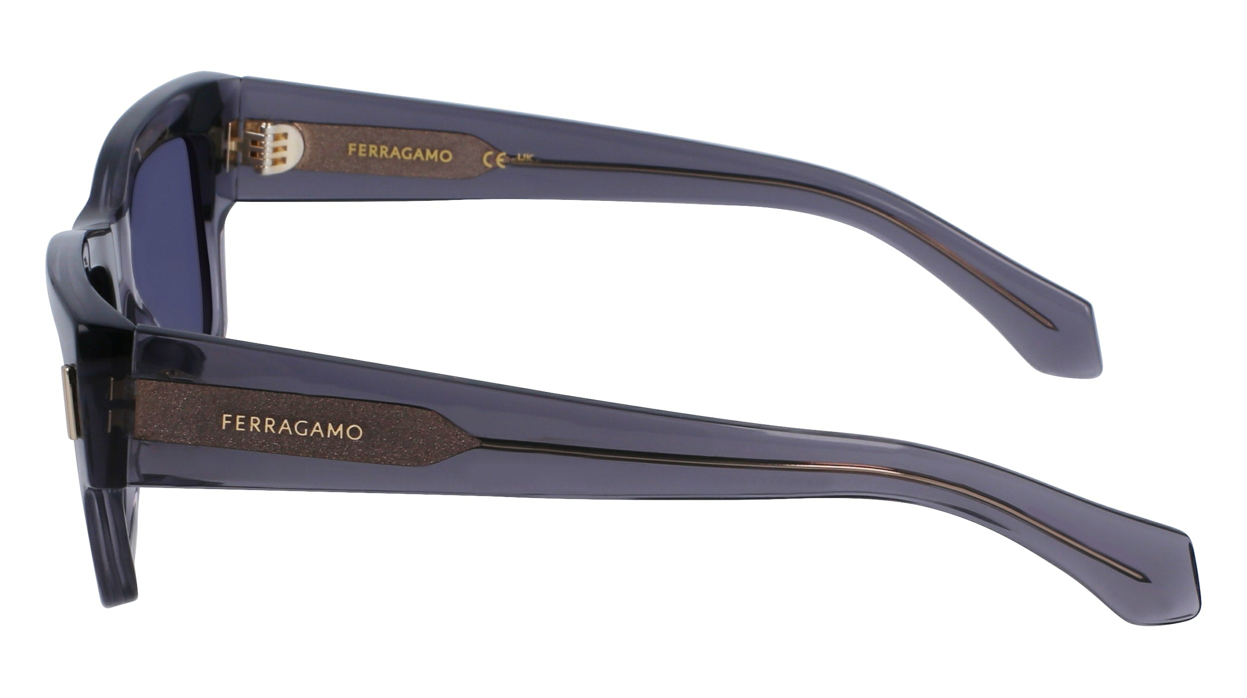 FERRAGAMO SF2011S 020 53