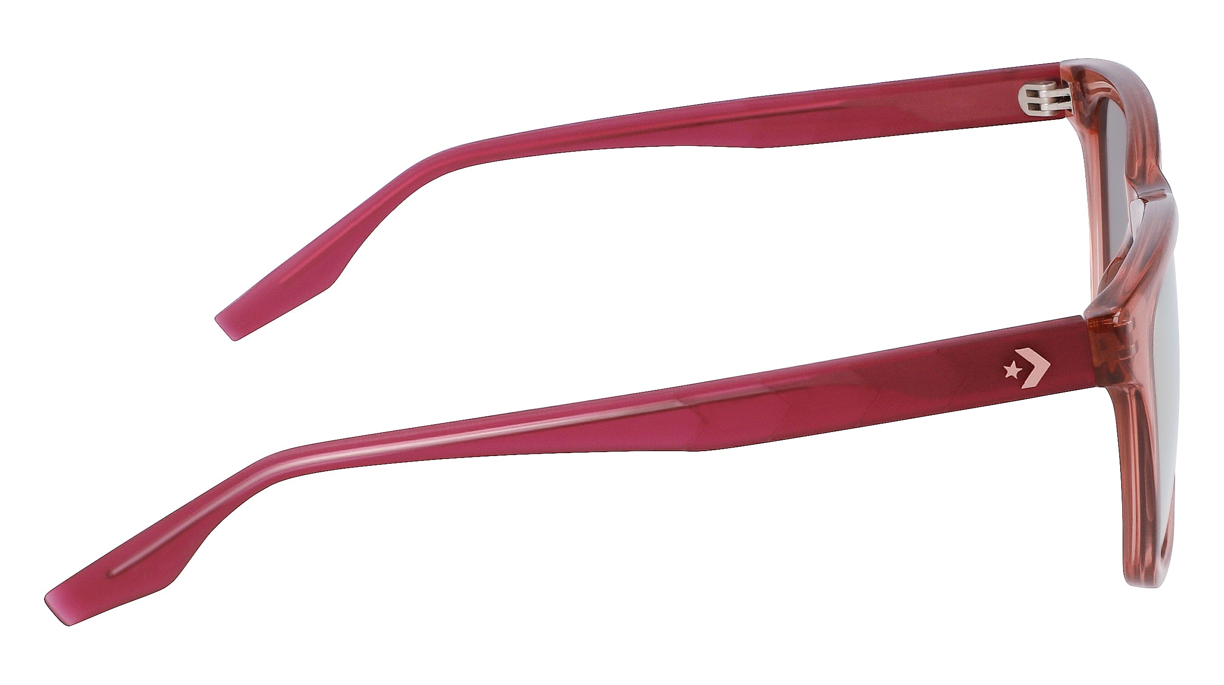 CONVERSE CV542S ADVANCE 663 53