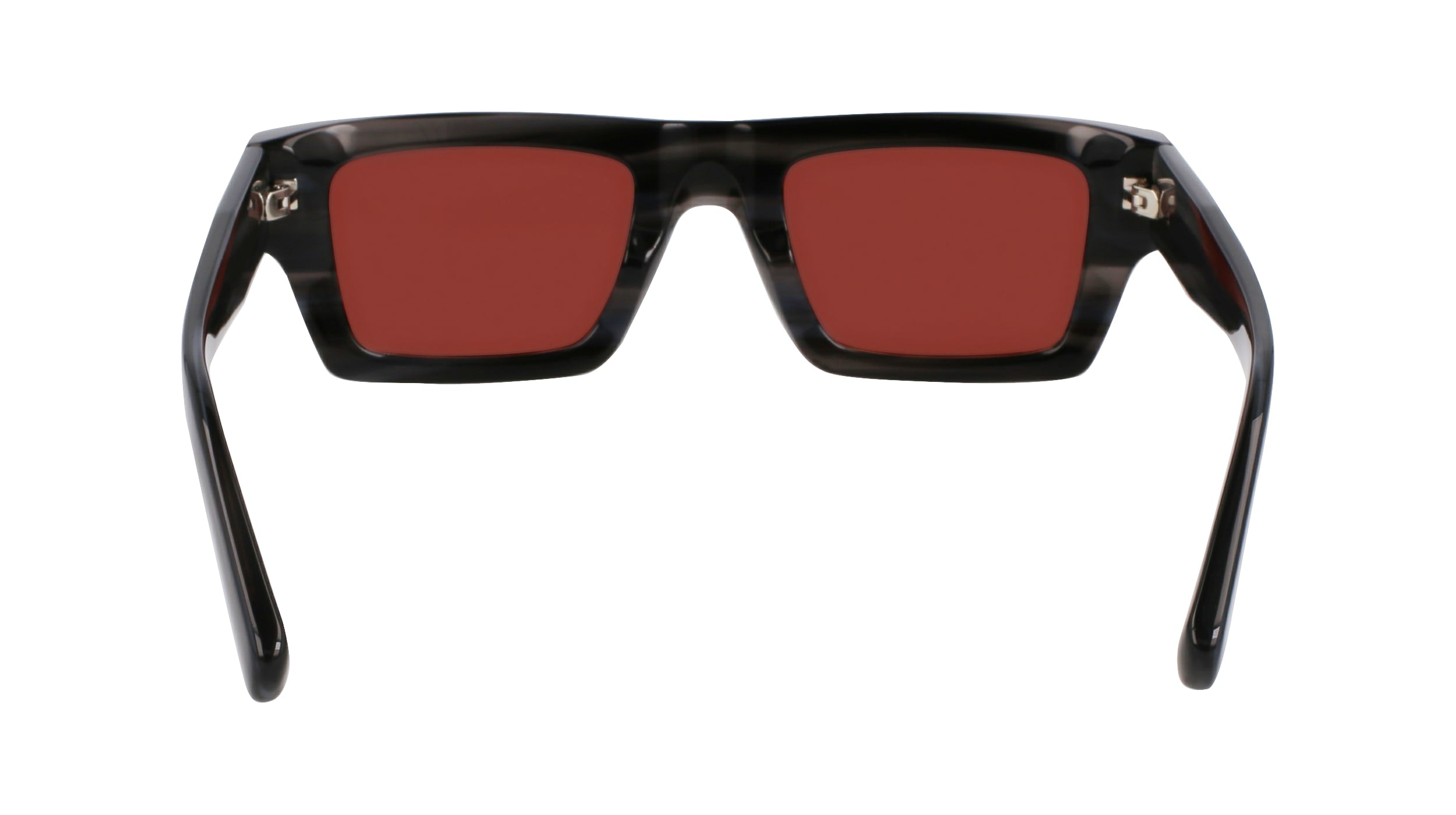 FERRAGAMO SF2034S 014 50