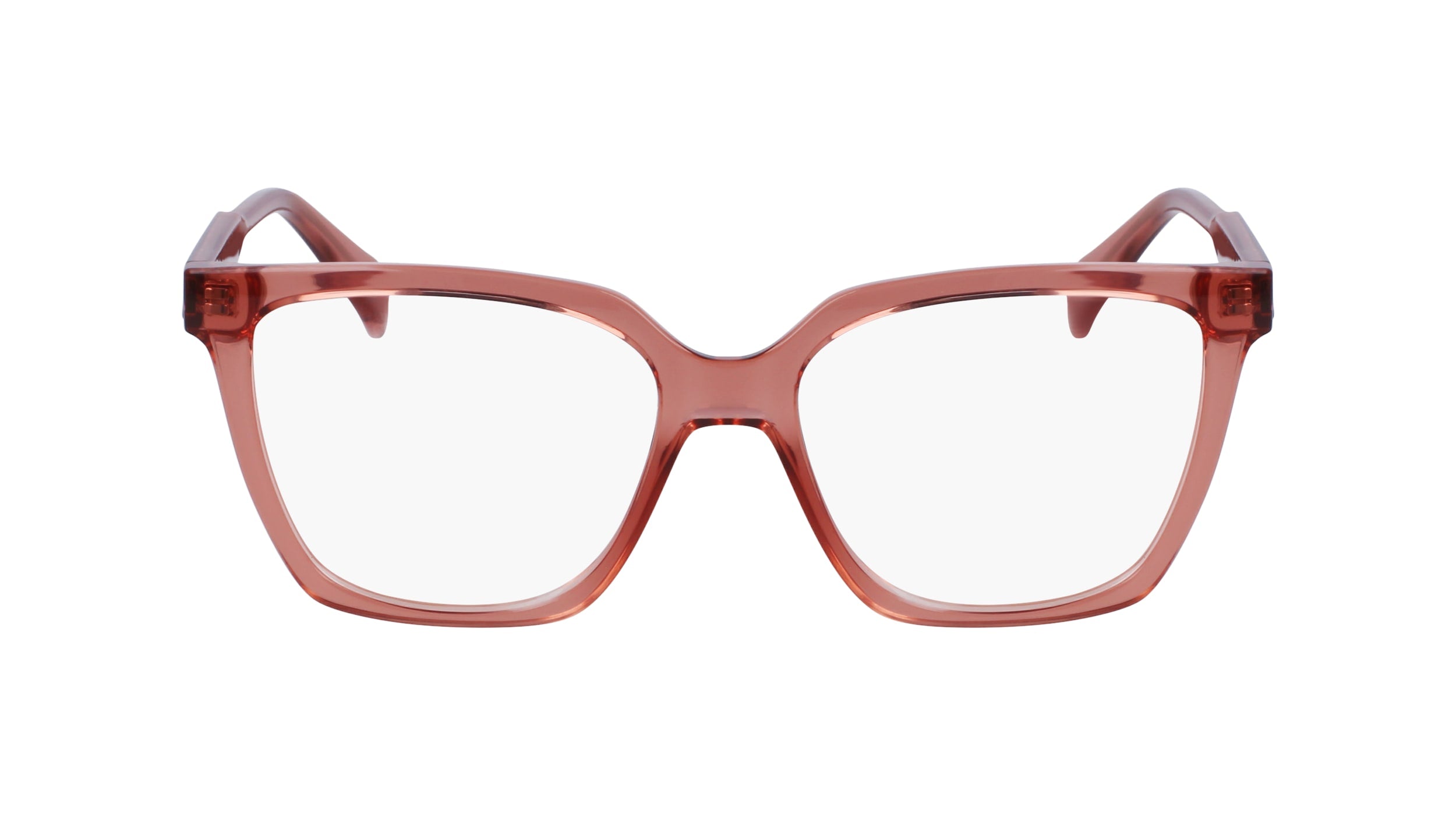 LIU JO LJ2803 610 53