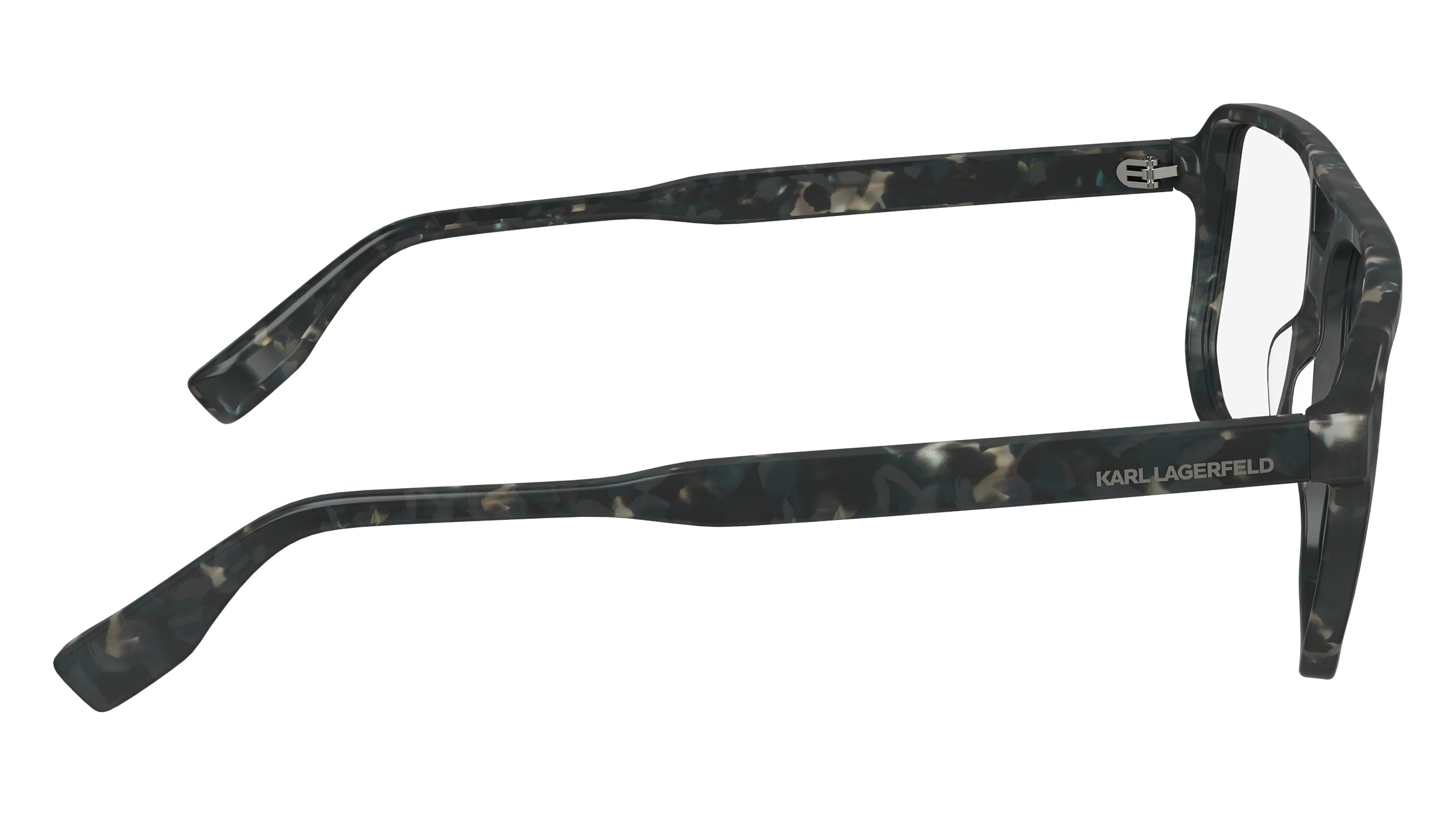 KARL LAGERFELD KL6156 023 58