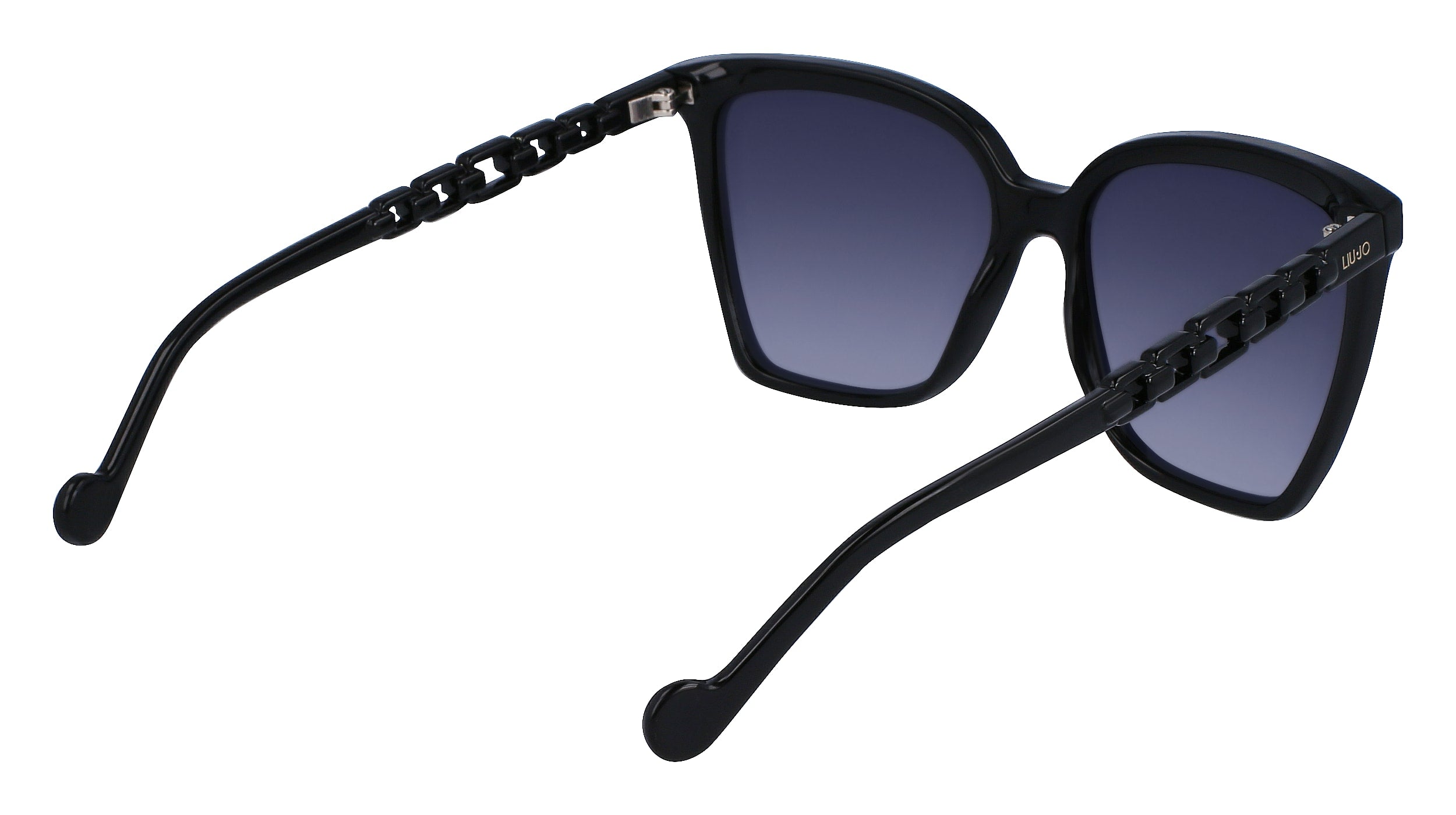 LIU JO LJ773S 001 57