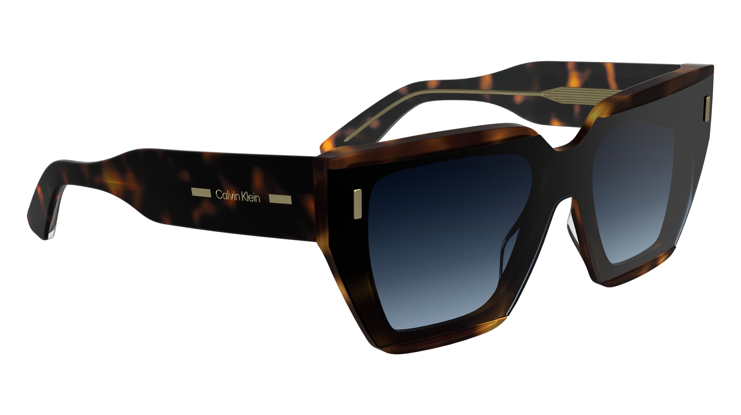 CALVIN KLEIN CK24533S 240 51