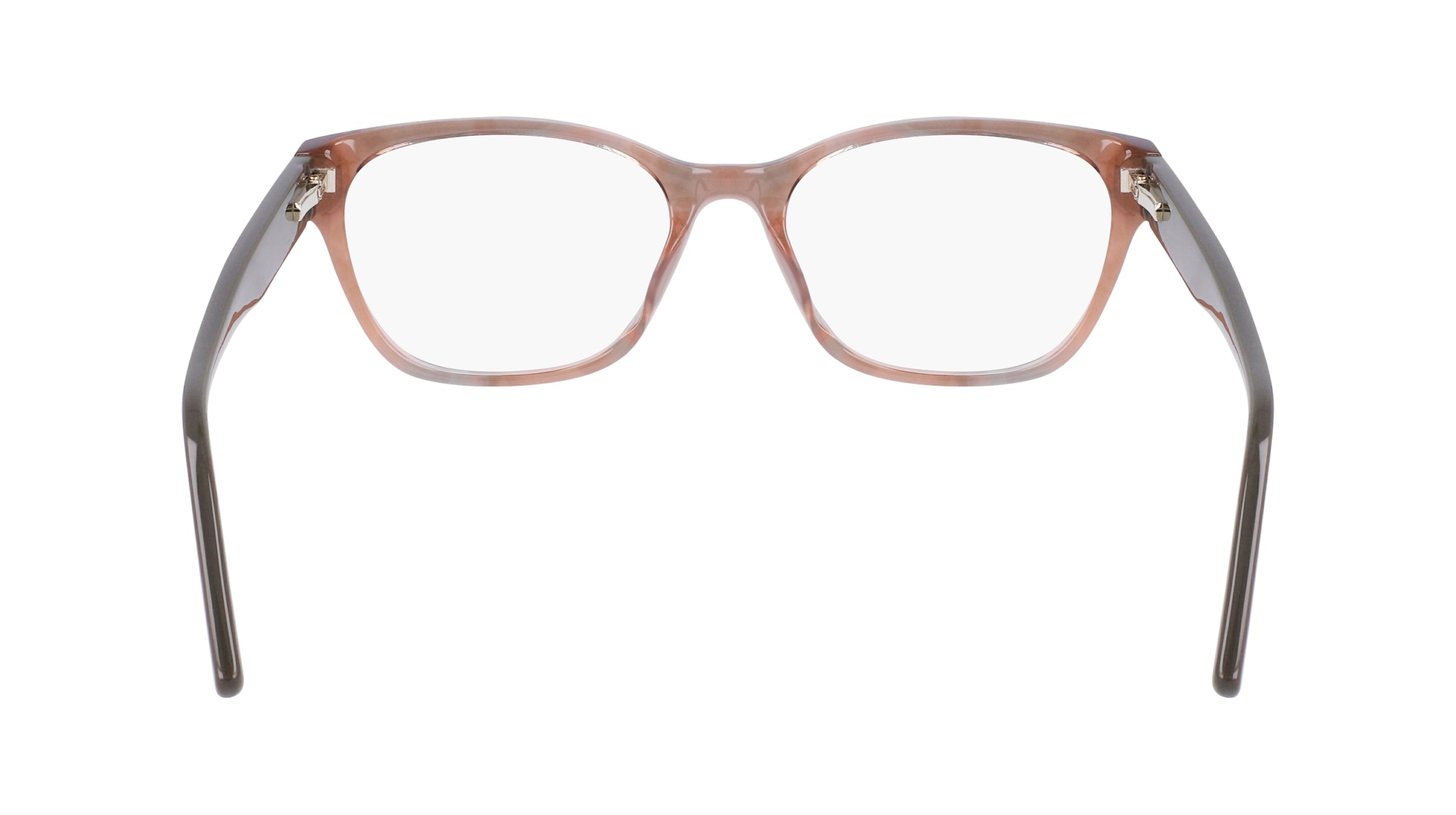 CONVERSE CV5064 281 53