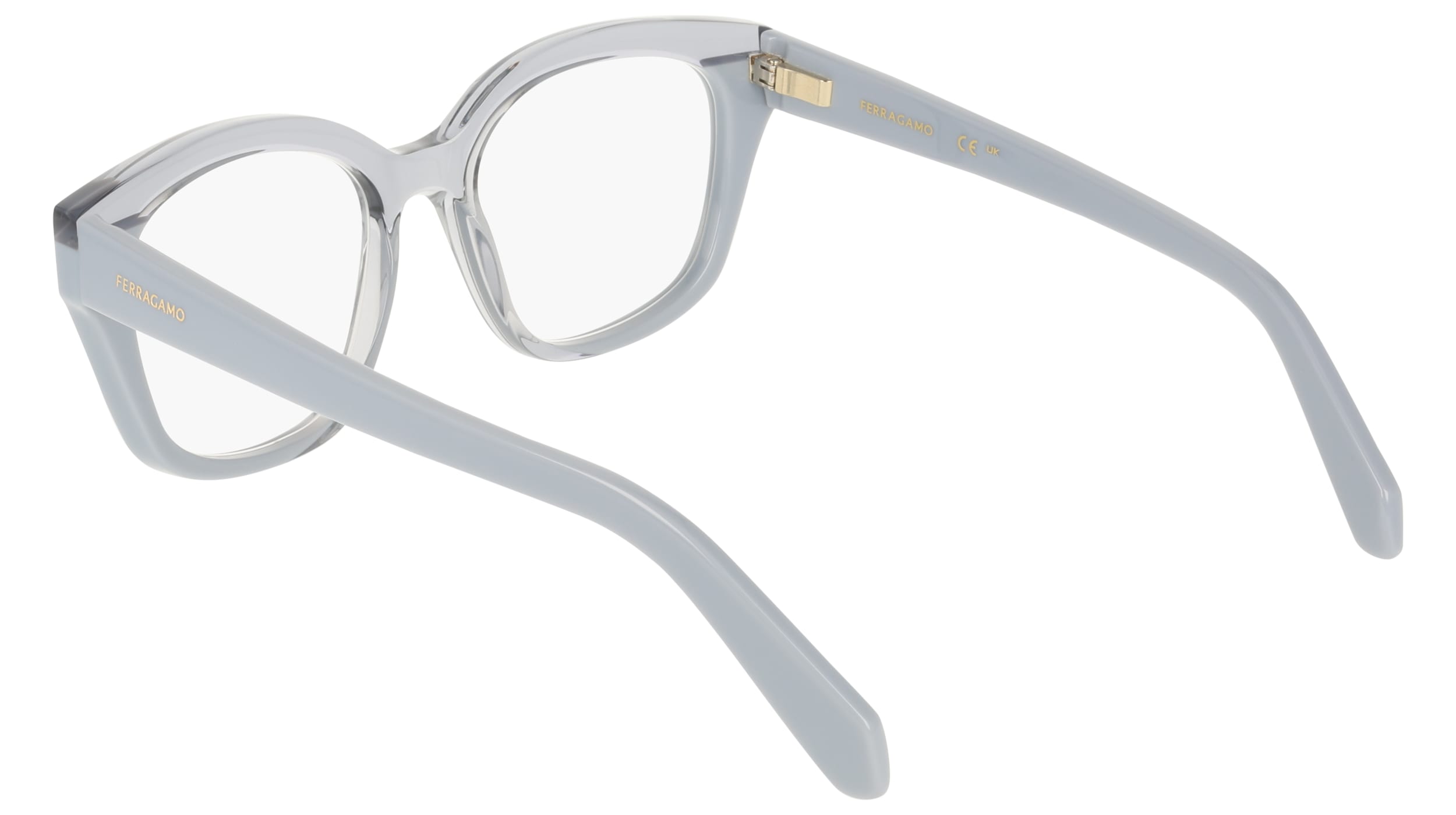 FERRAGAMO SF3023 454 51