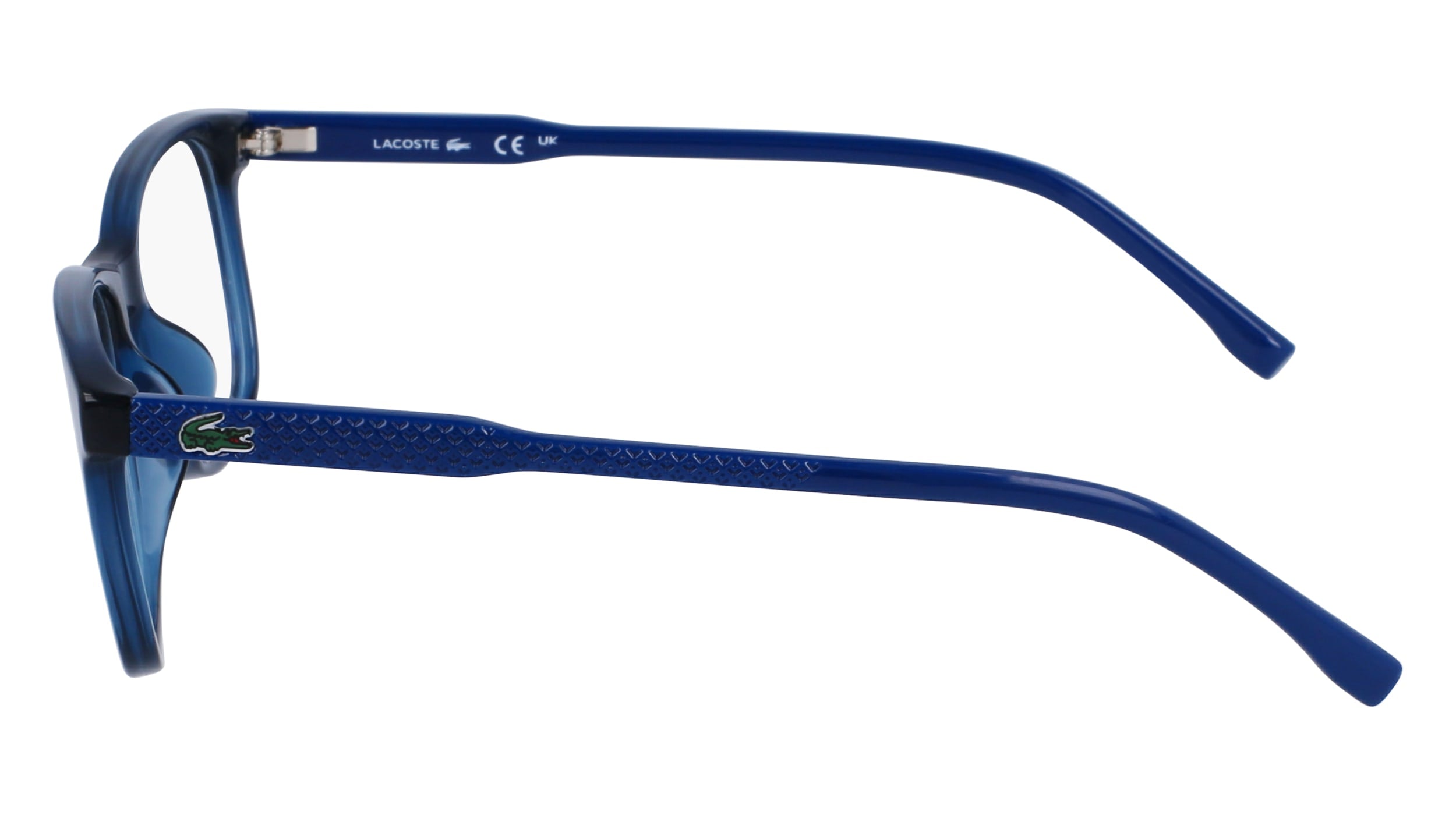 LACOSTE L3657 424 49