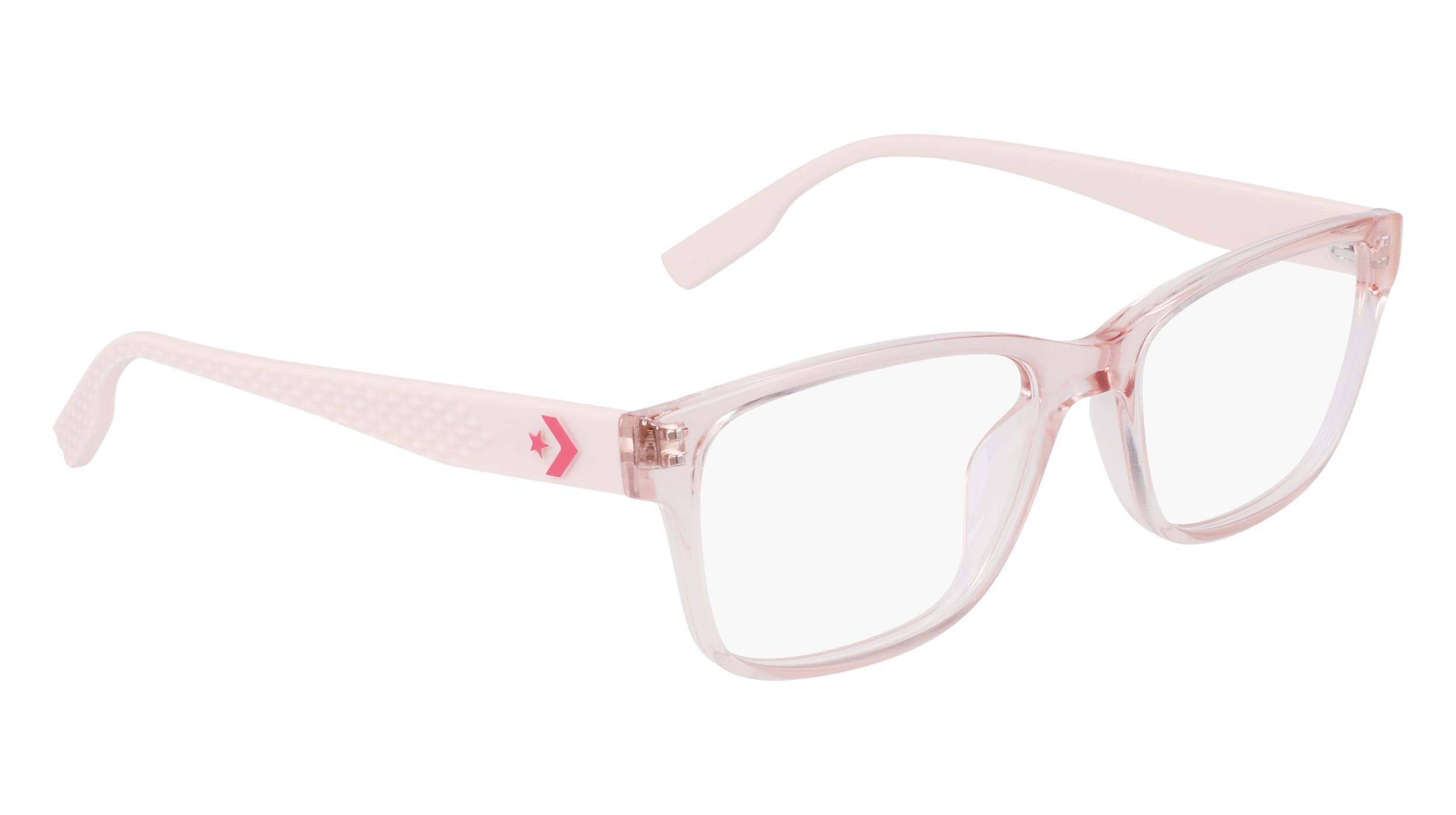 CONVERSE CV5062 682 52