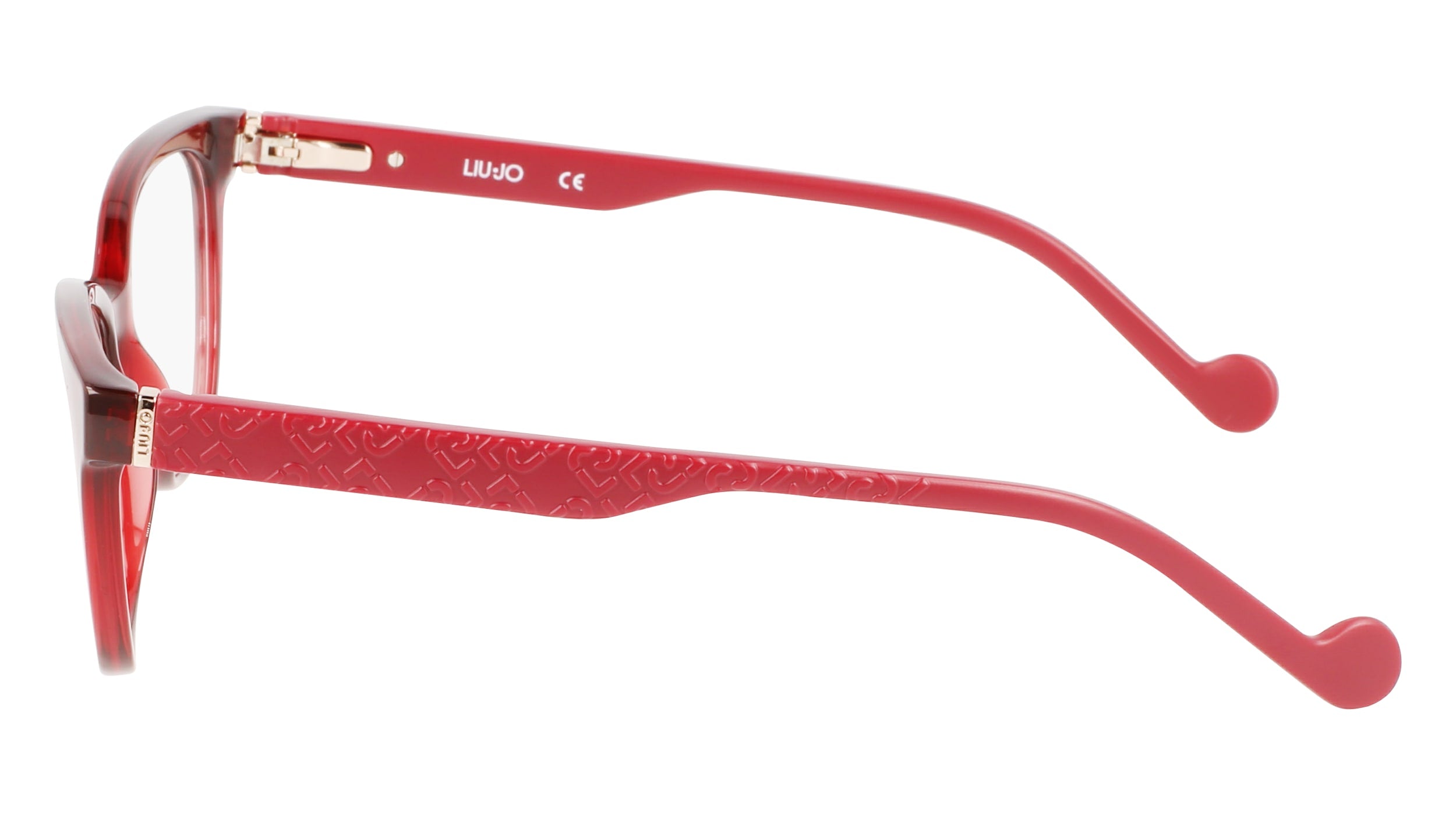 LIU JO LJ2758 600 52