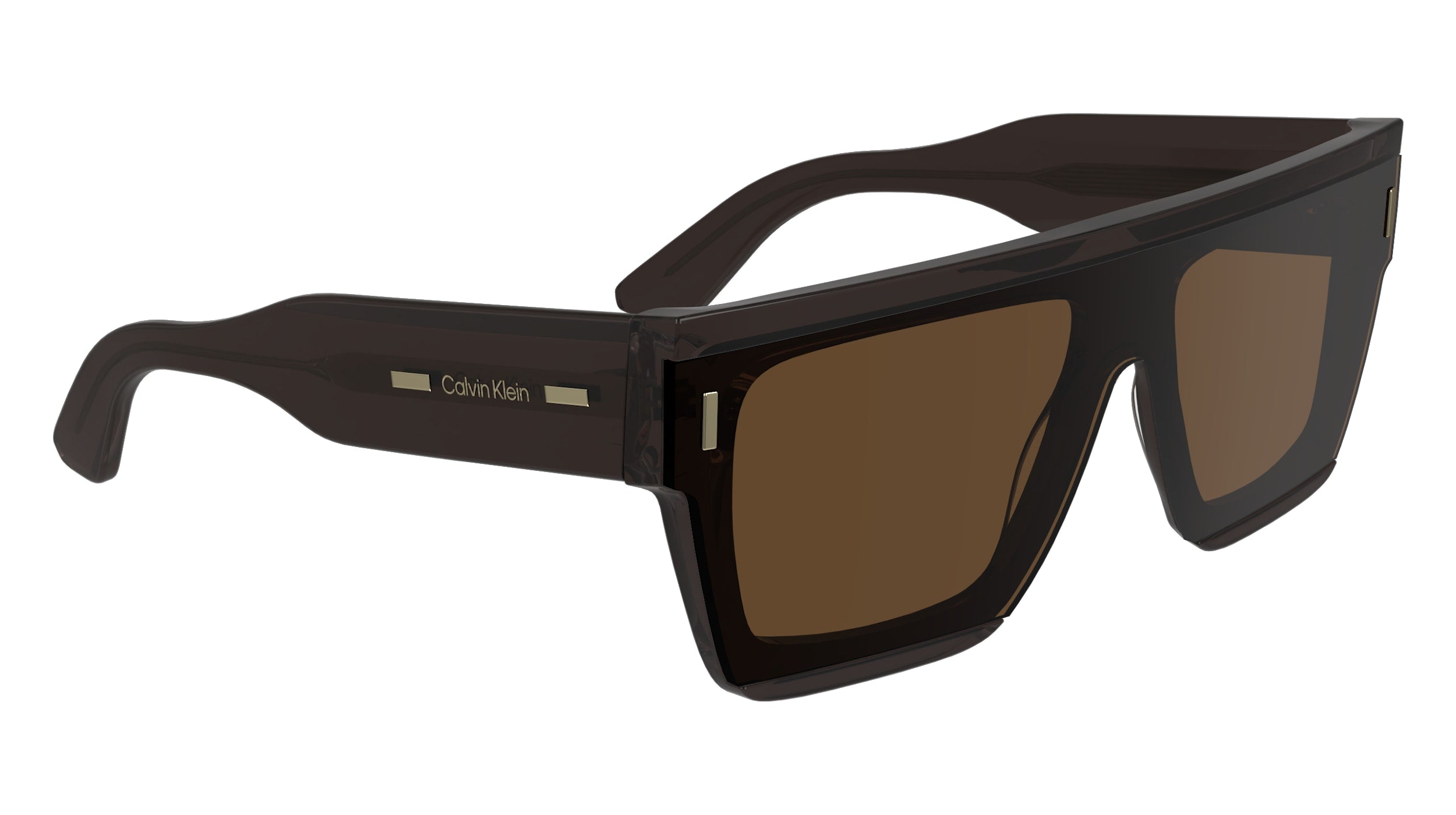 CALVIN KLEIN CK24502S 260 55