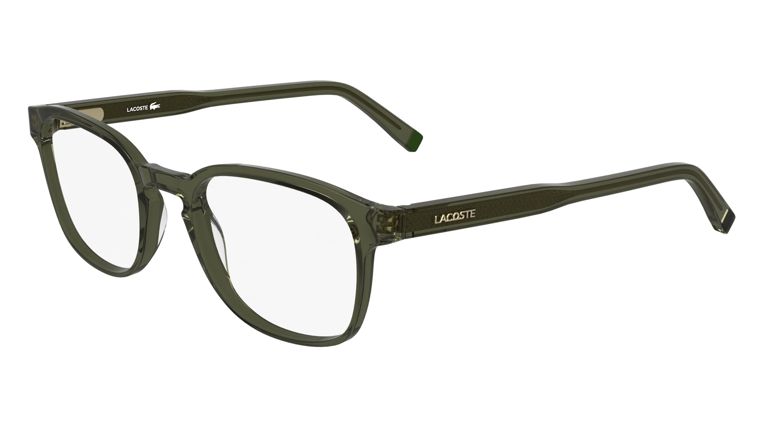 LACOSTE L2964 275 51