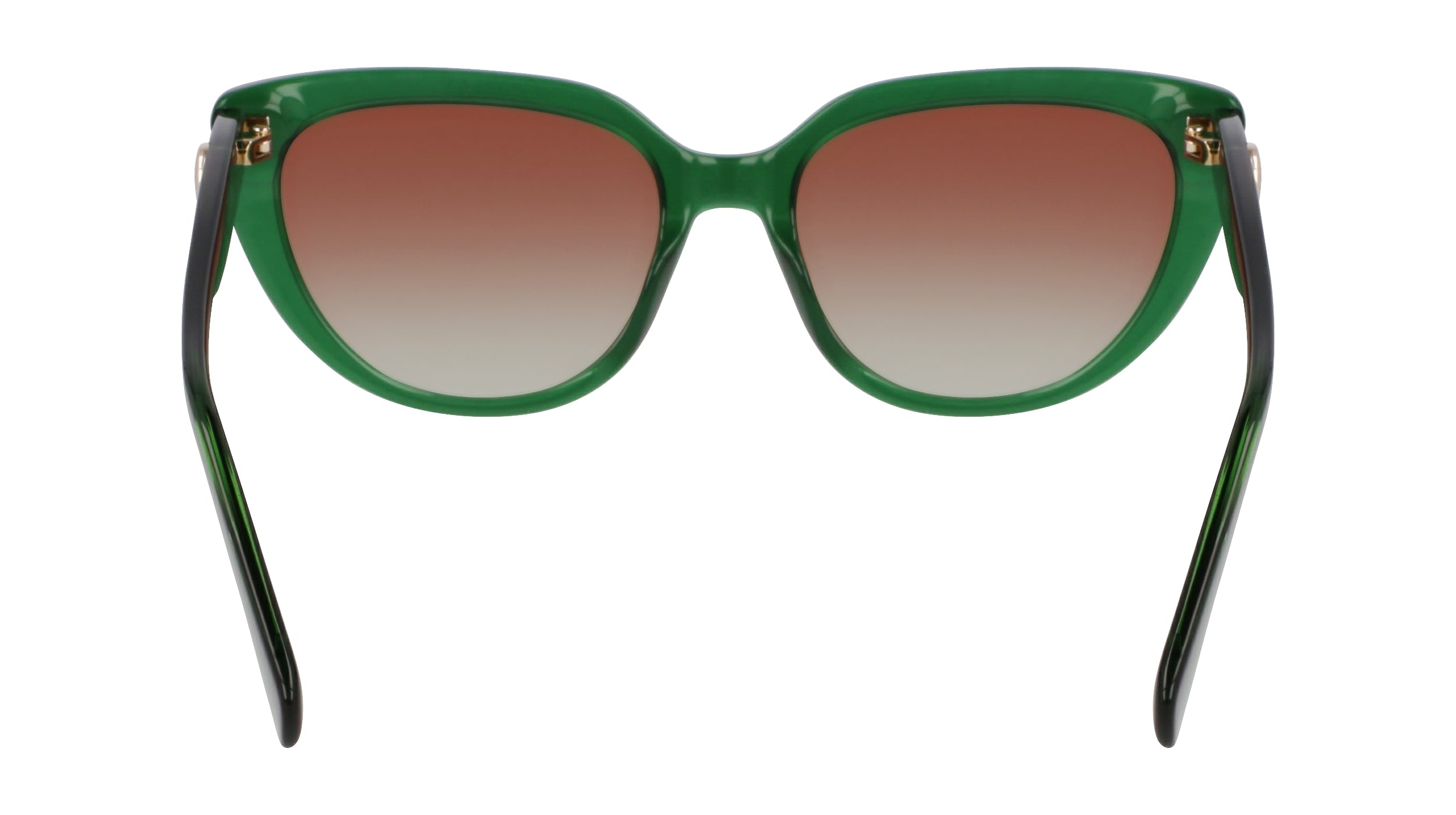 LONGCHAMP LO766S 300 53