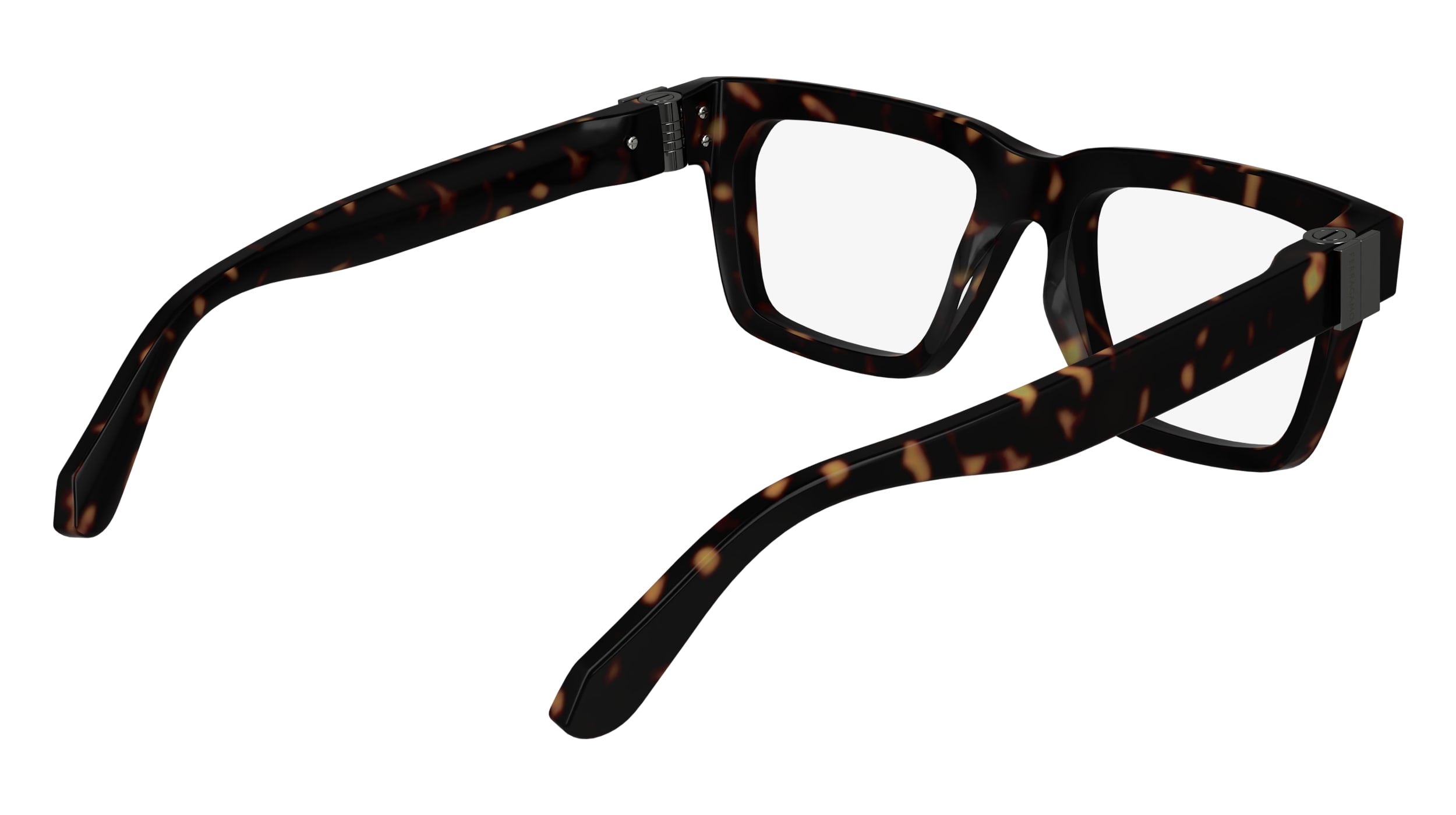 FERRAGAMO SF2995 242 52