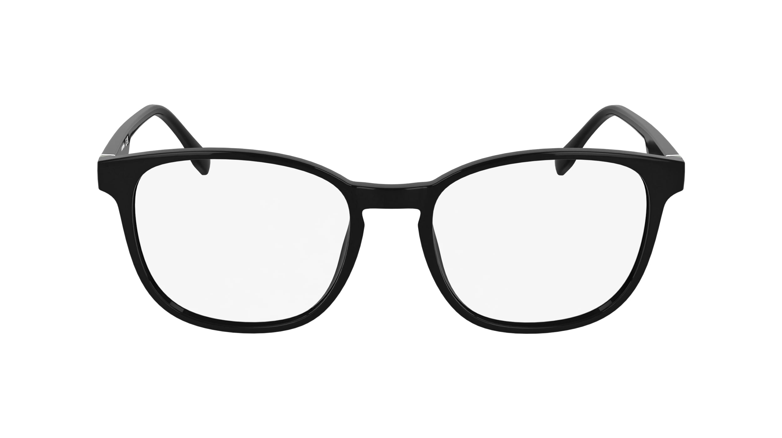 LACOSTE L2975 001 54