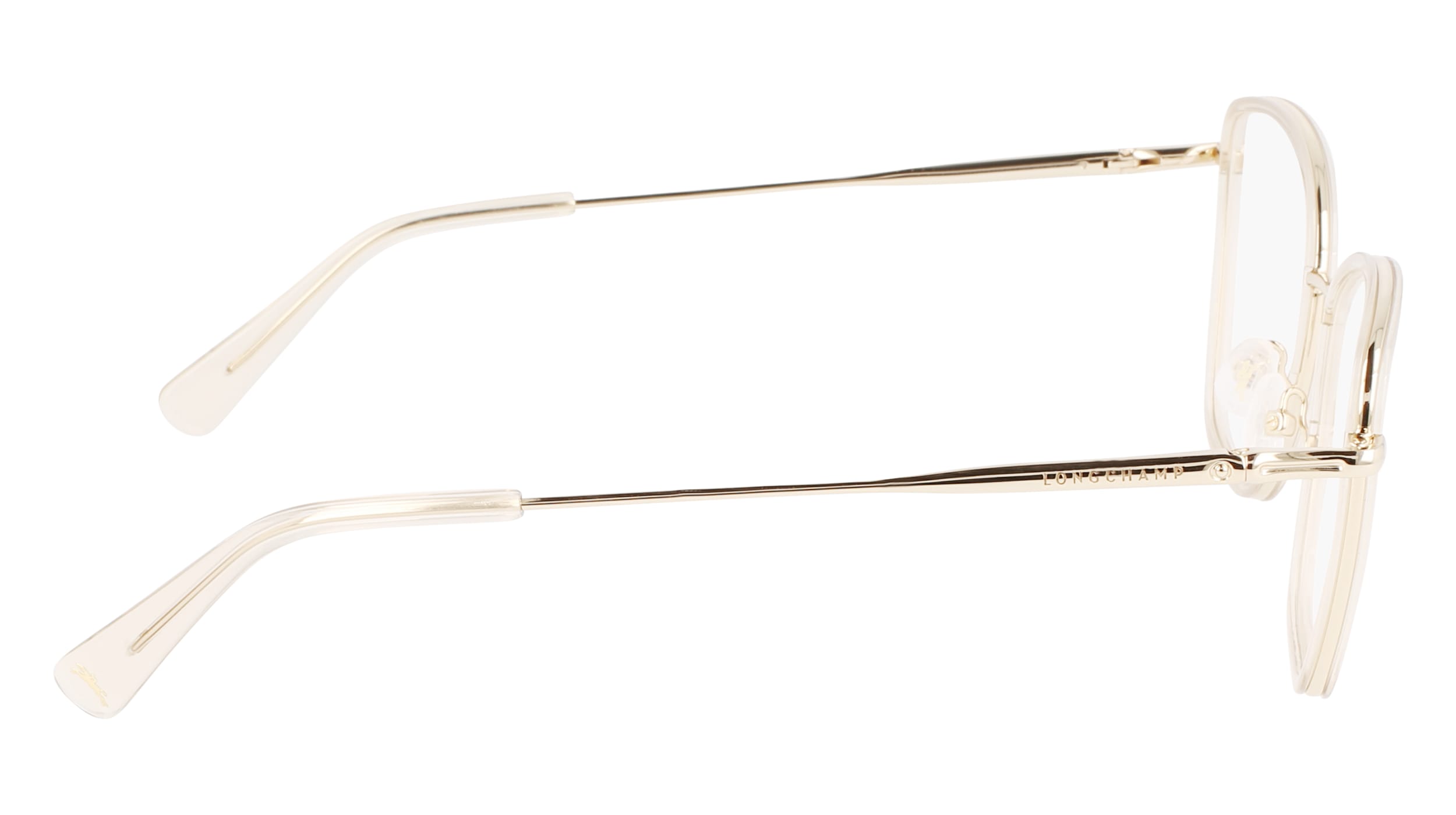 LONGCHAMP LO2150 250 55