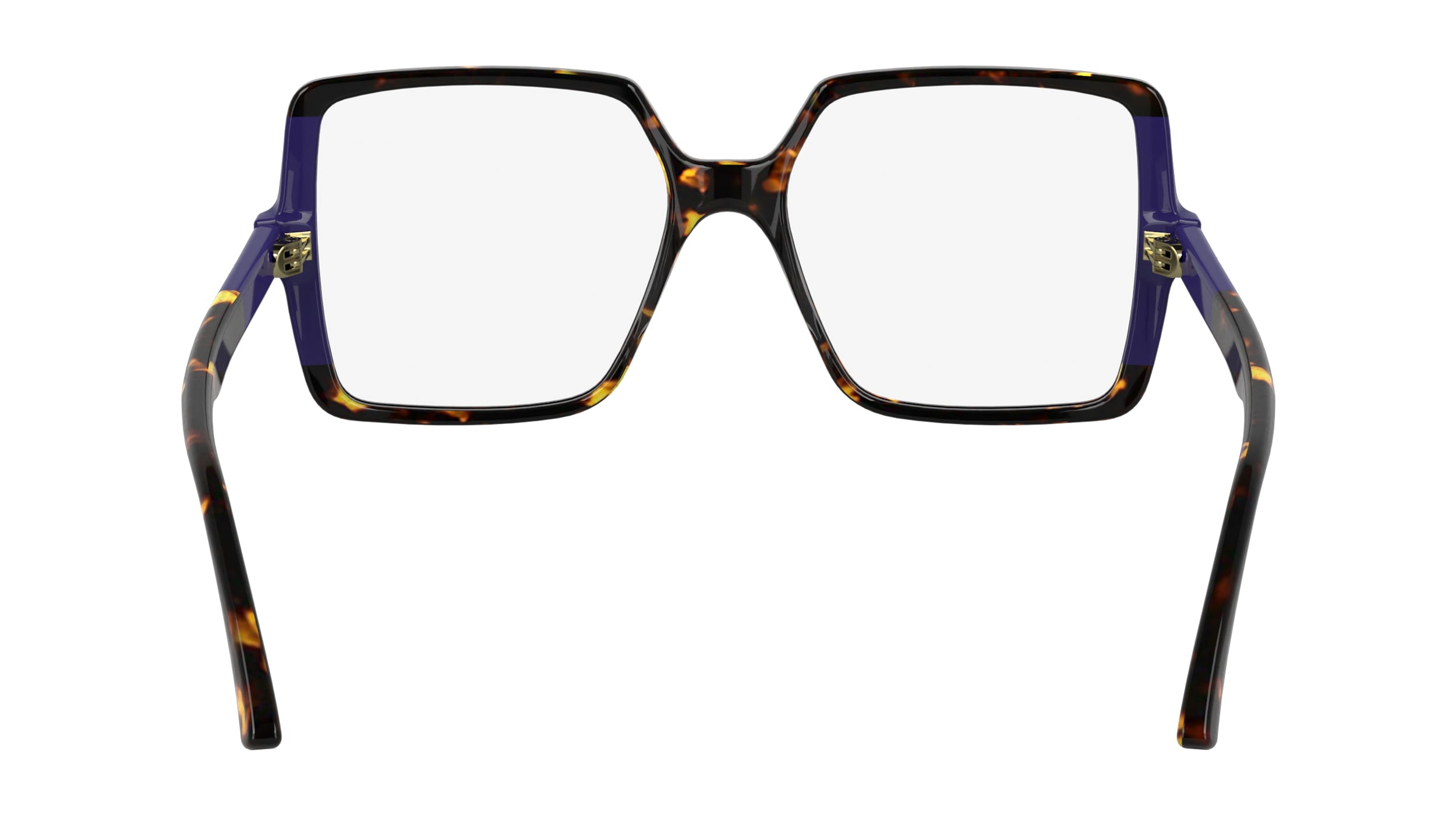 KARL LAGERFELD KL6169 232 54