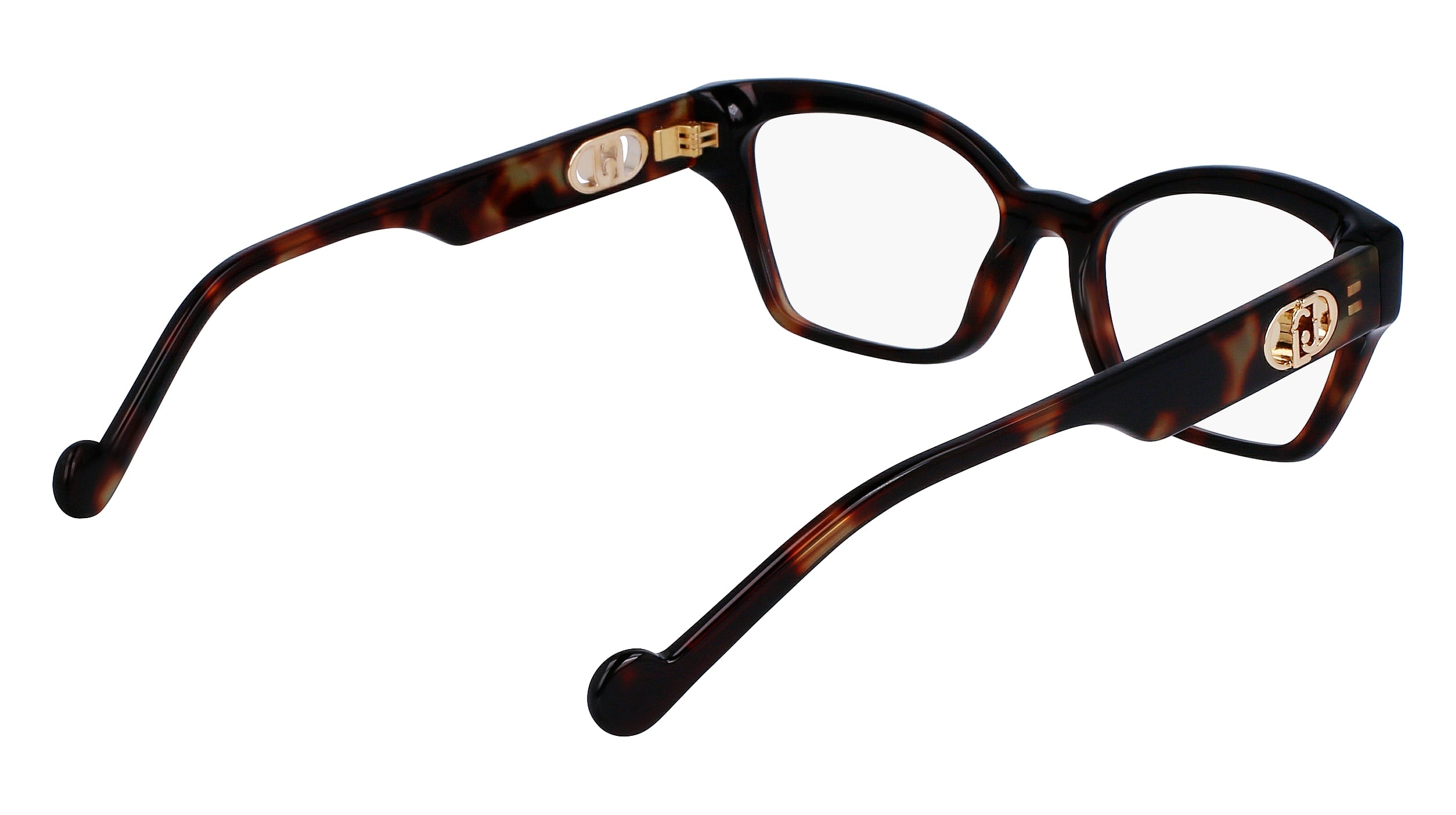 LIU JO LJ2779 242 52