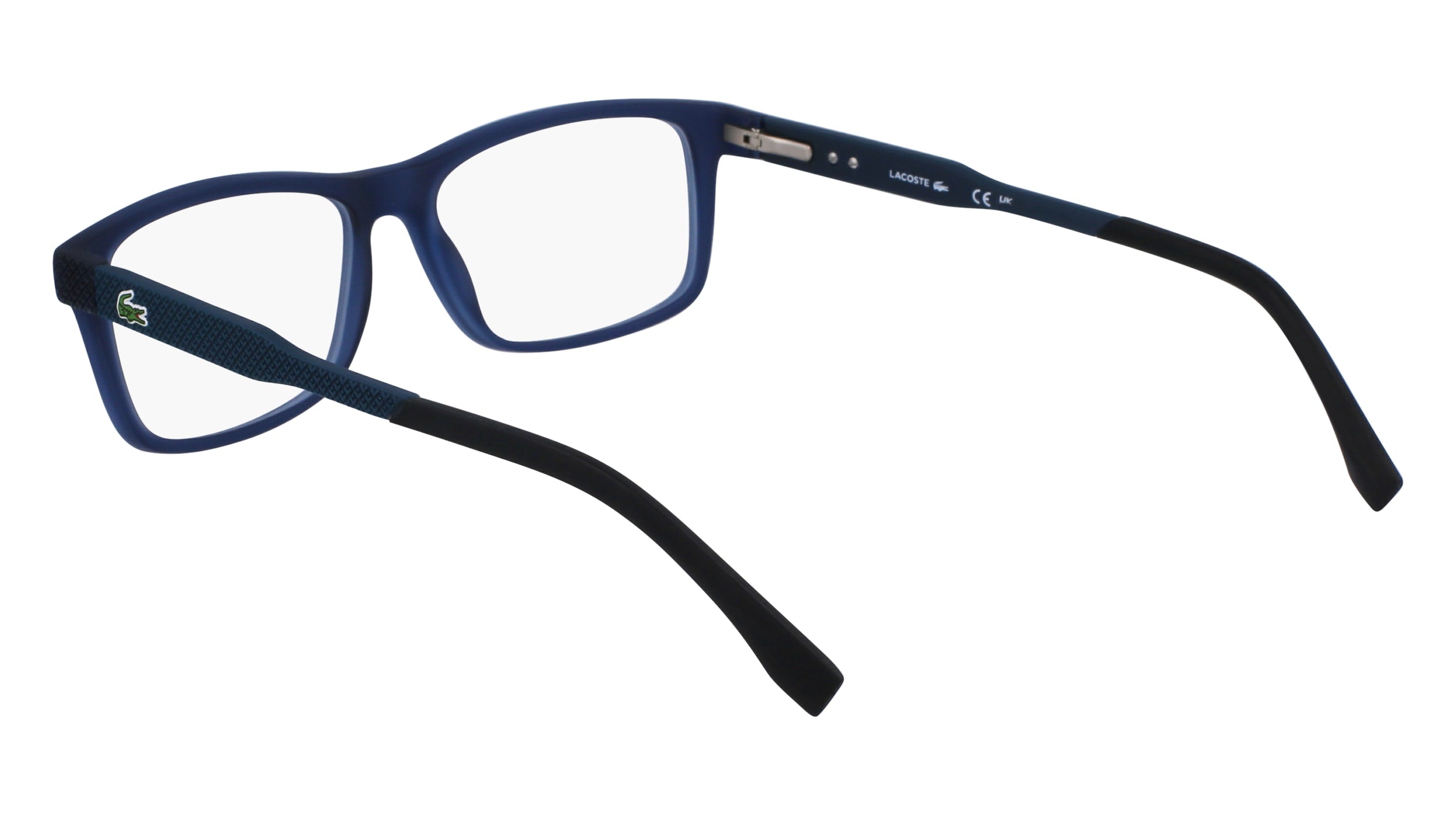 LACOSTE L2876 410 55