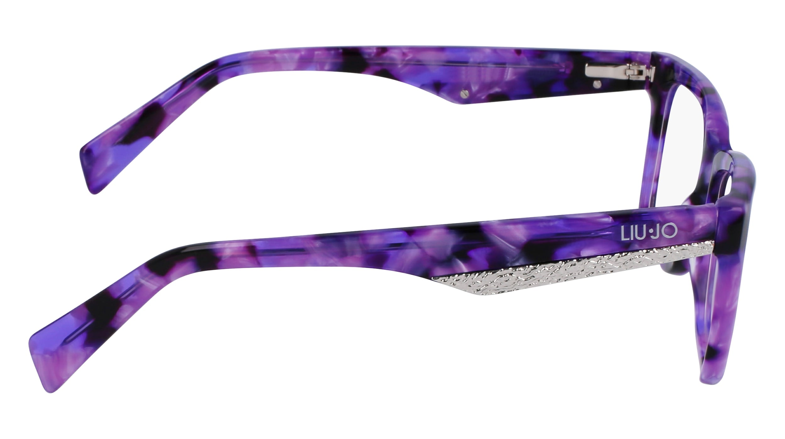 LIU JO LJ2798 530 53