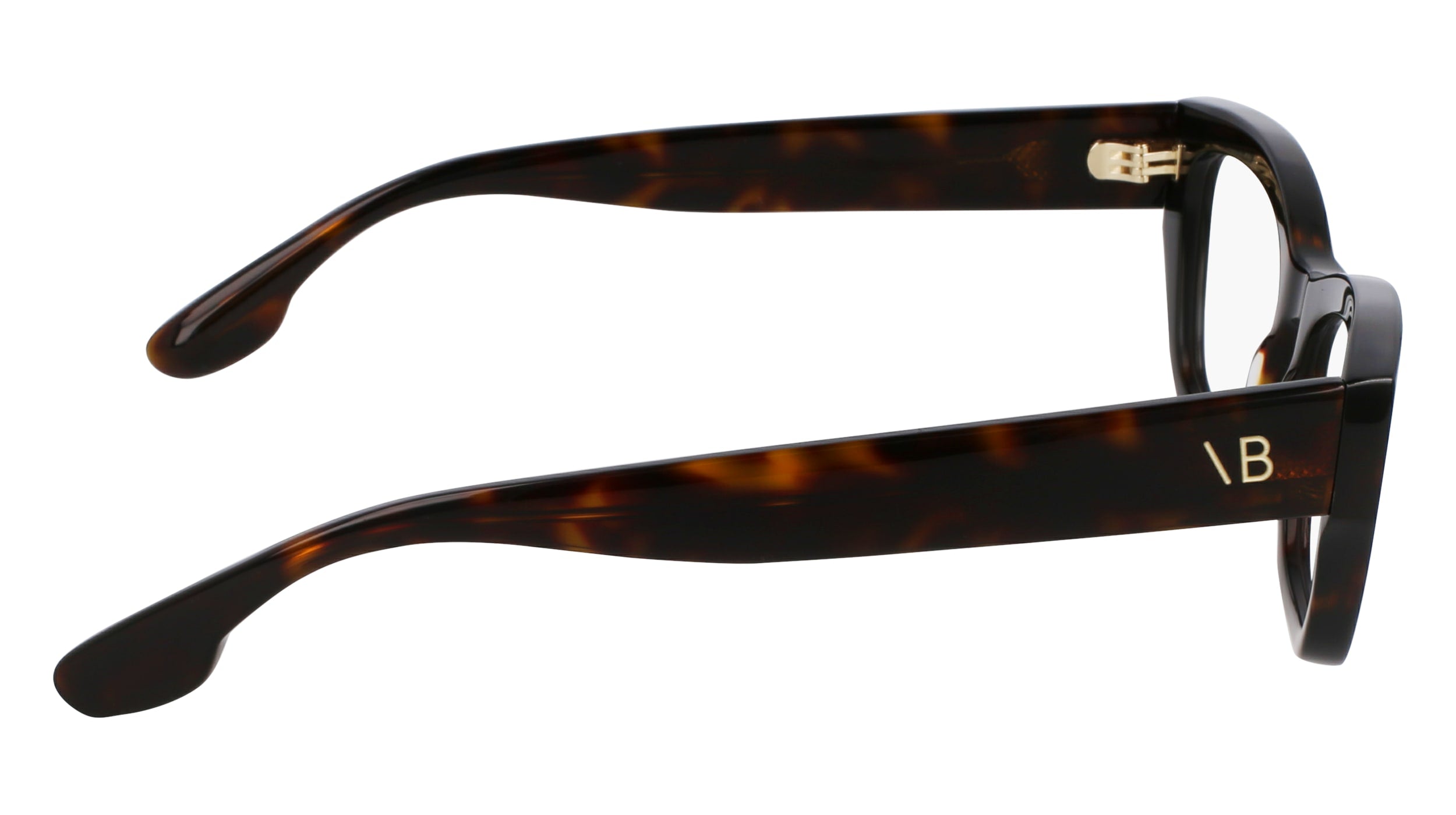 VICTORIA BECKHAM VB2675 234 53