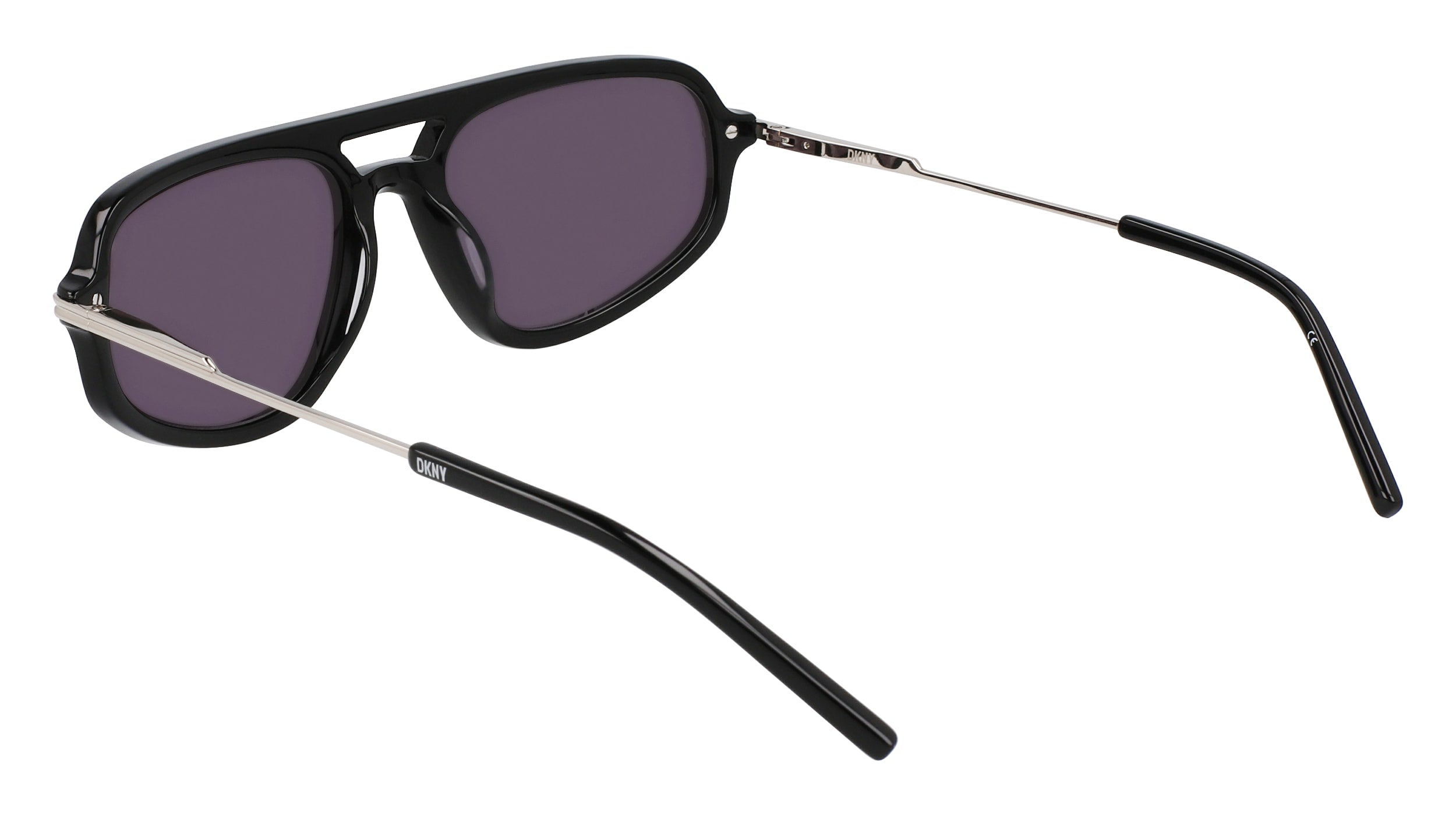DKNY DK712S 001 57