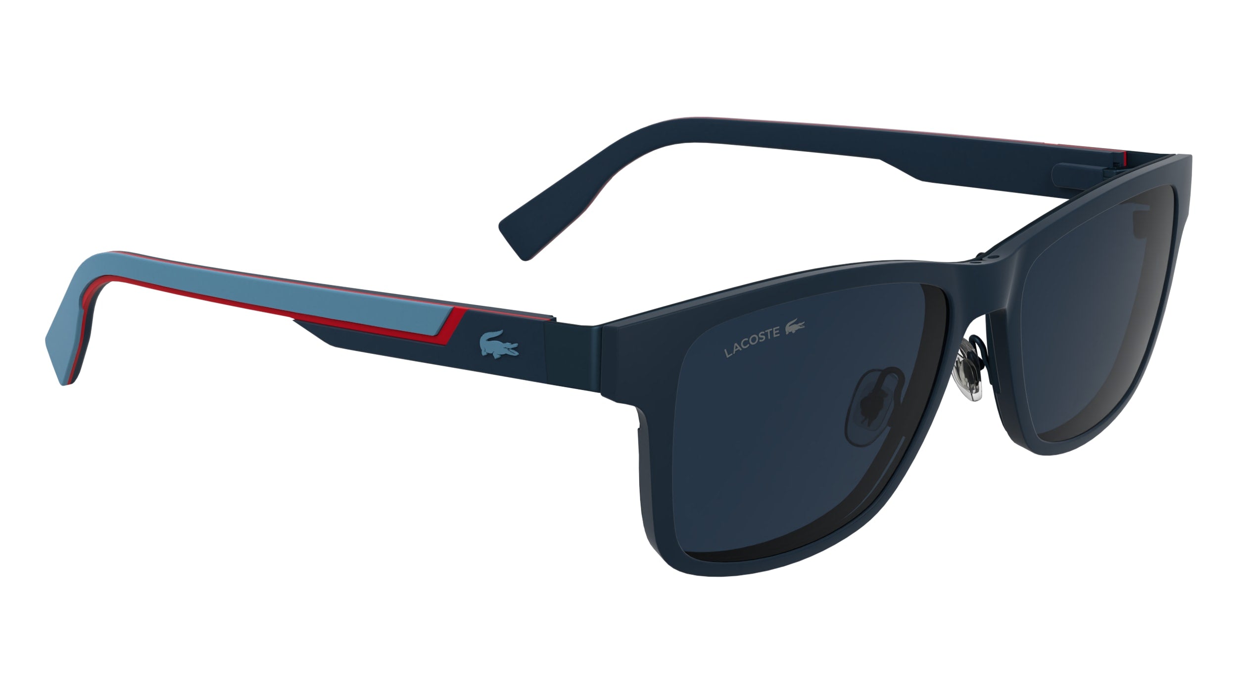 LACOSTE L2307MAG-SET 424 55