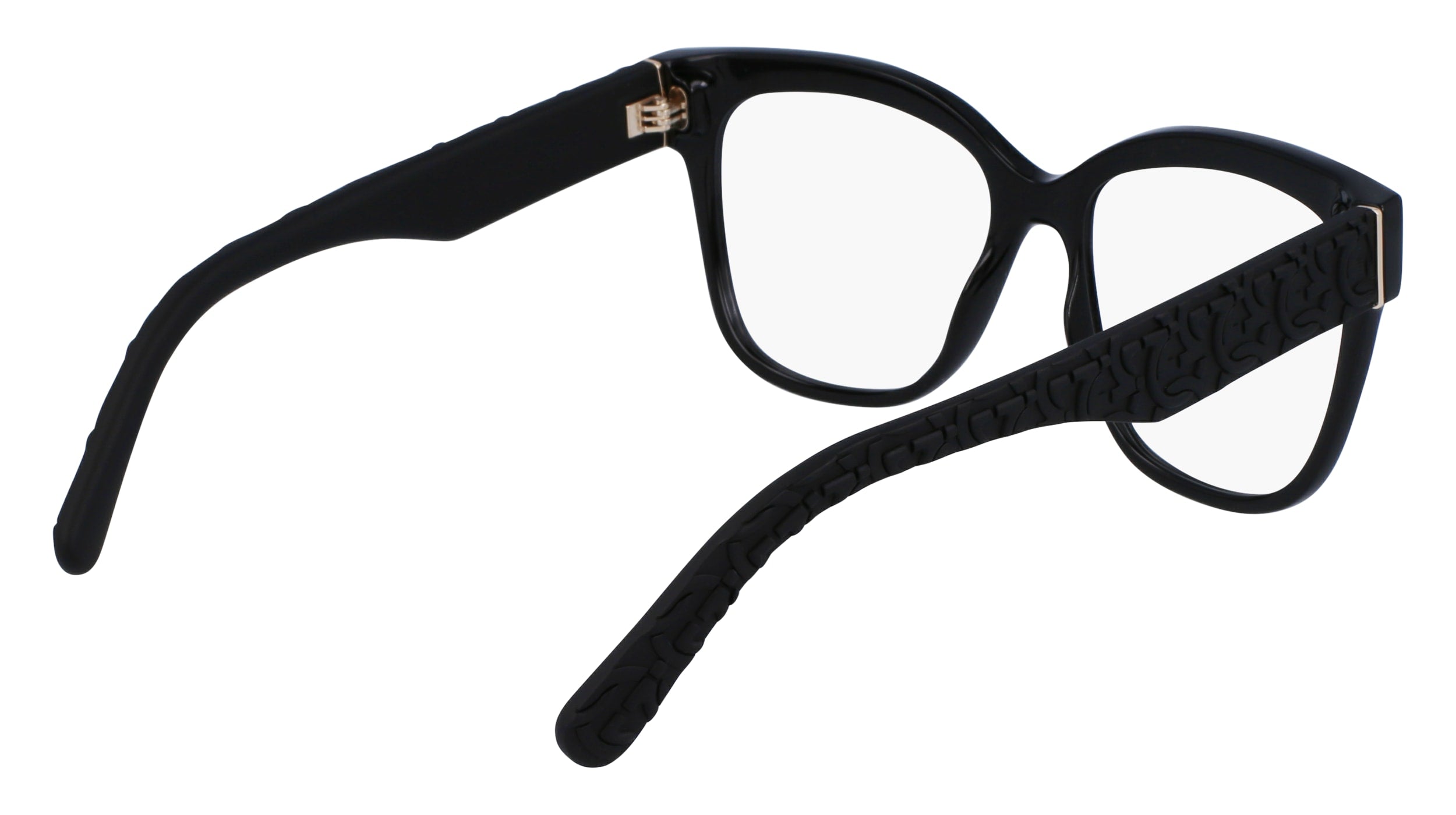 FERRAGAMO SF2956EN 001 54