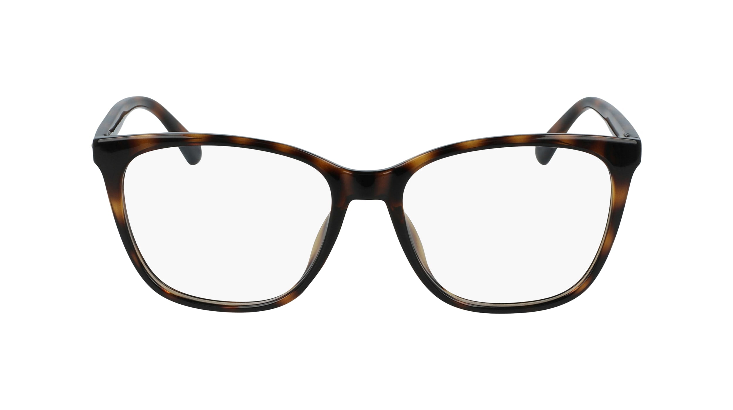 CALVIN KLEIN CK20525 235 53