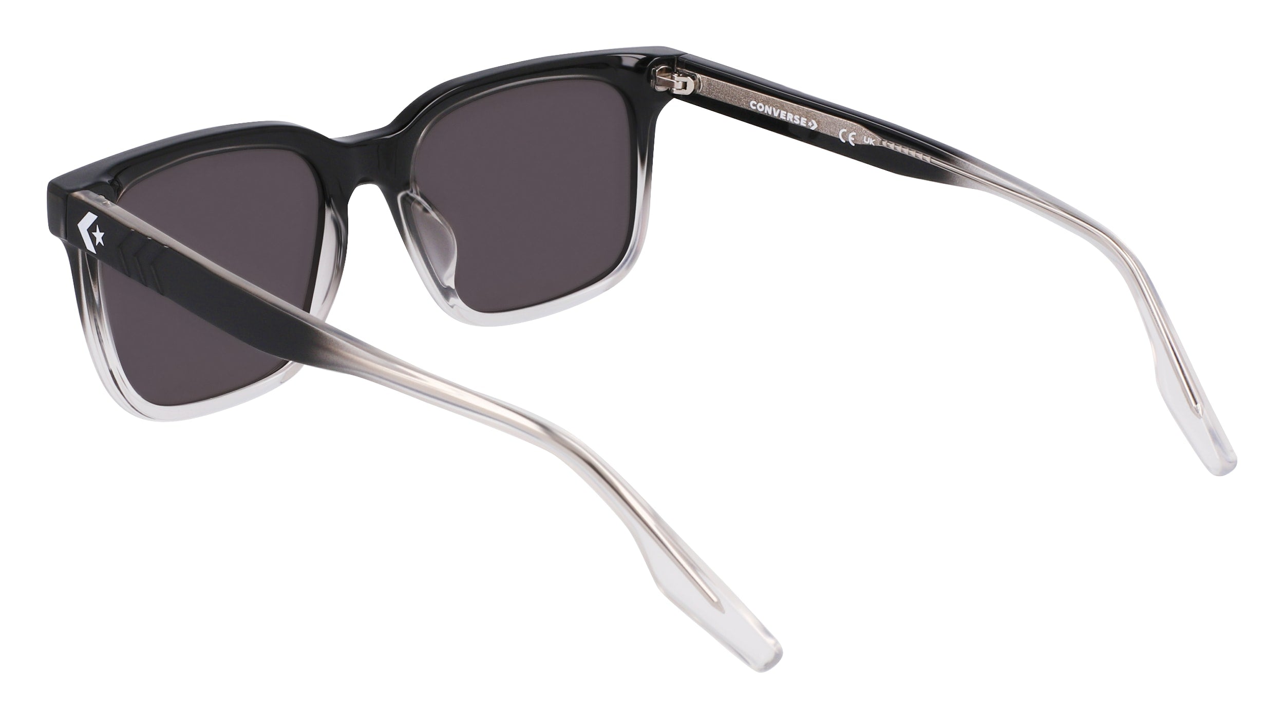 CONVERSE CV559S ADVANCE II 009 54