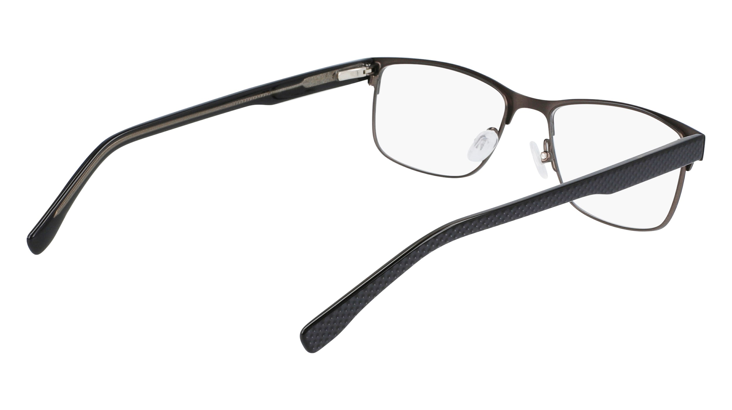 LACOSTE L2217 001 54