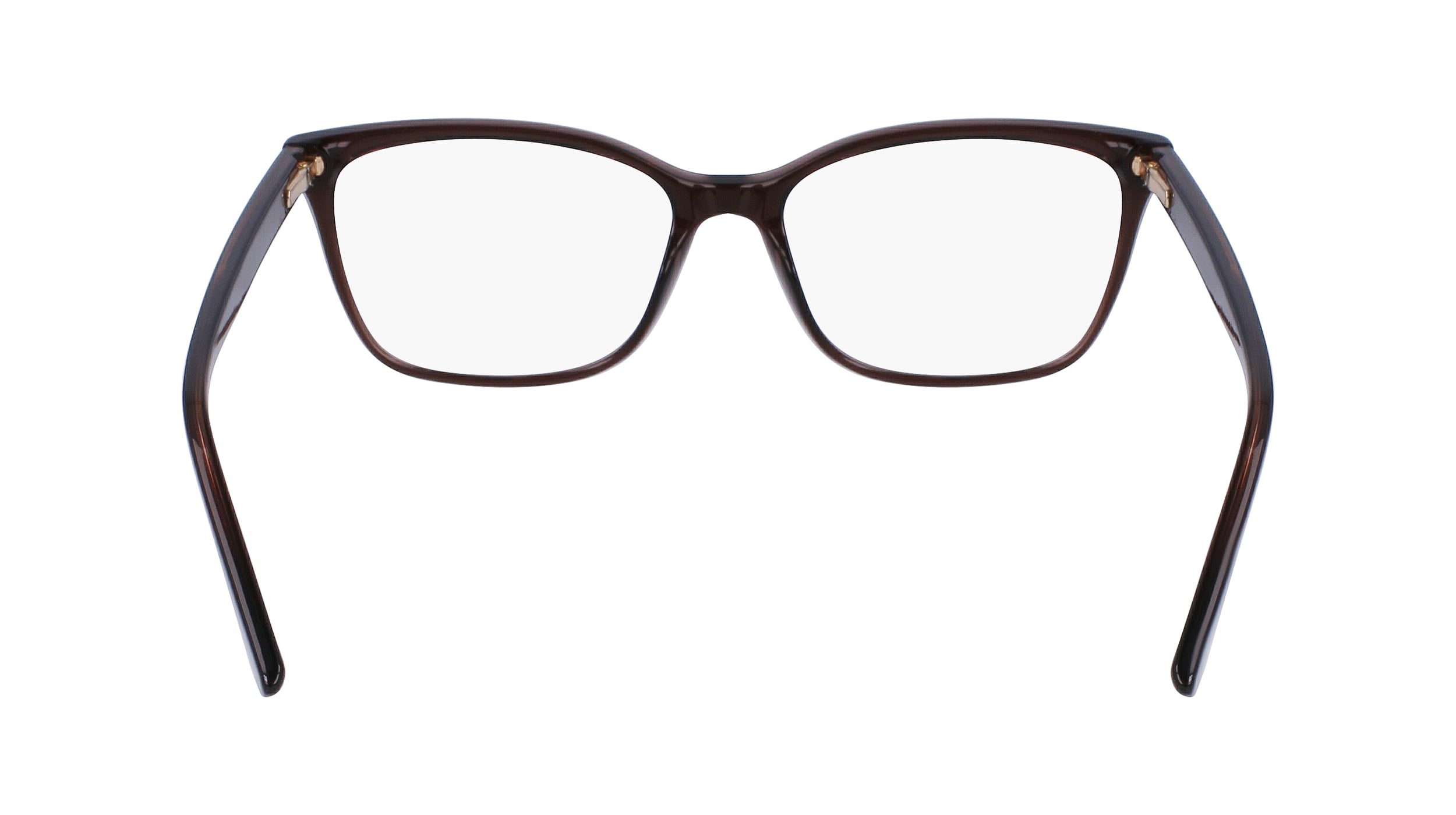 CALVIN KLEIN CK23516 200 54