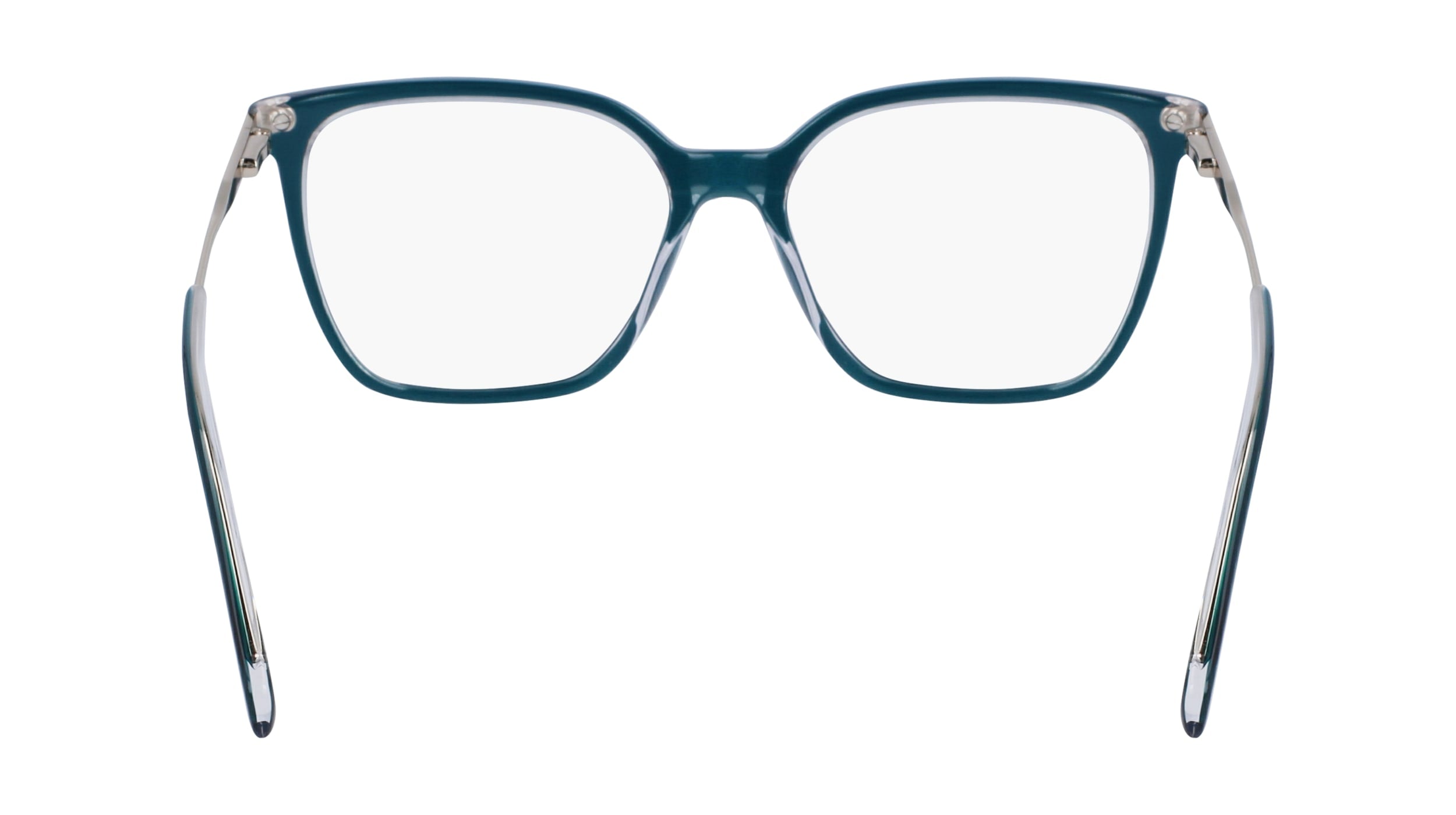 CALVIN KLEIN JEANS CKJ22646 432 54