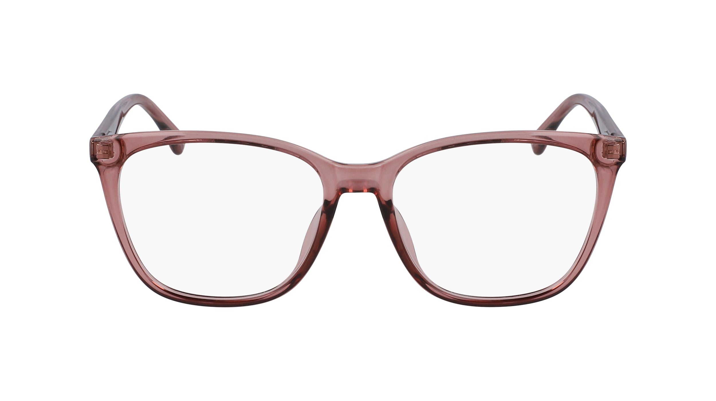 CALVIN KLEIN CK20525 662 53