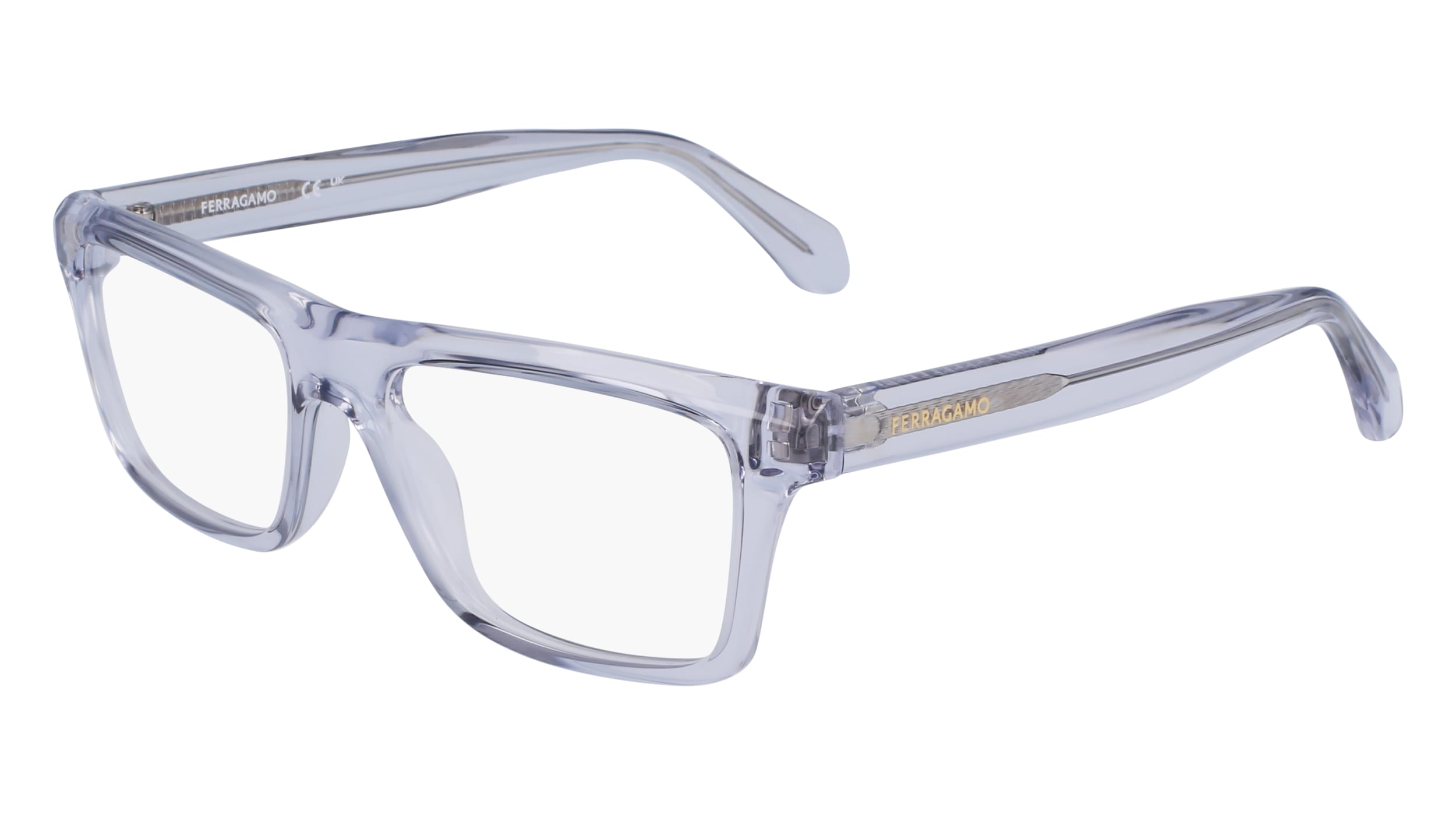 FERRAGAMO SF2988 050 54