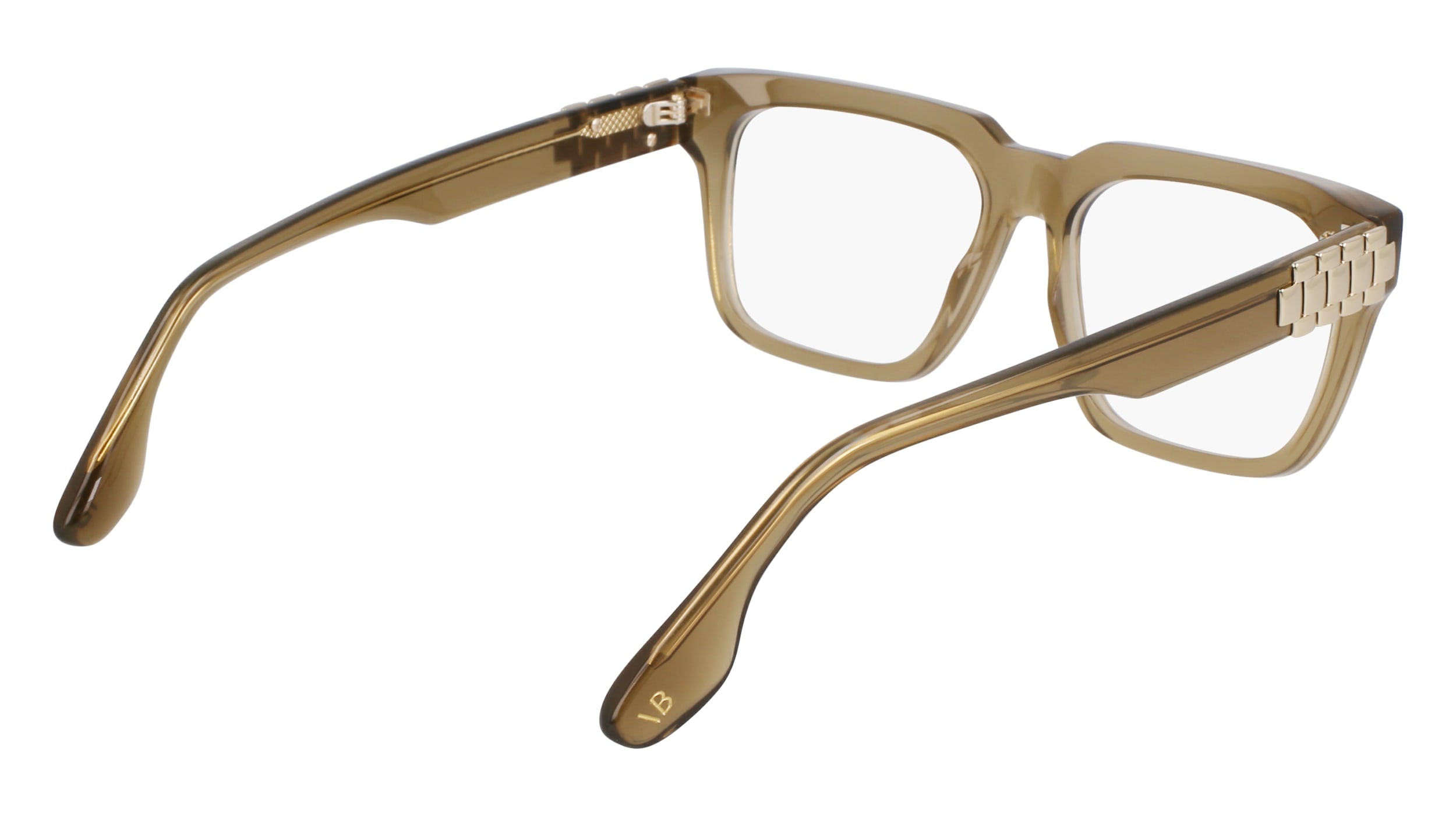 VICTORIA BECKHAM VB2667 310 52