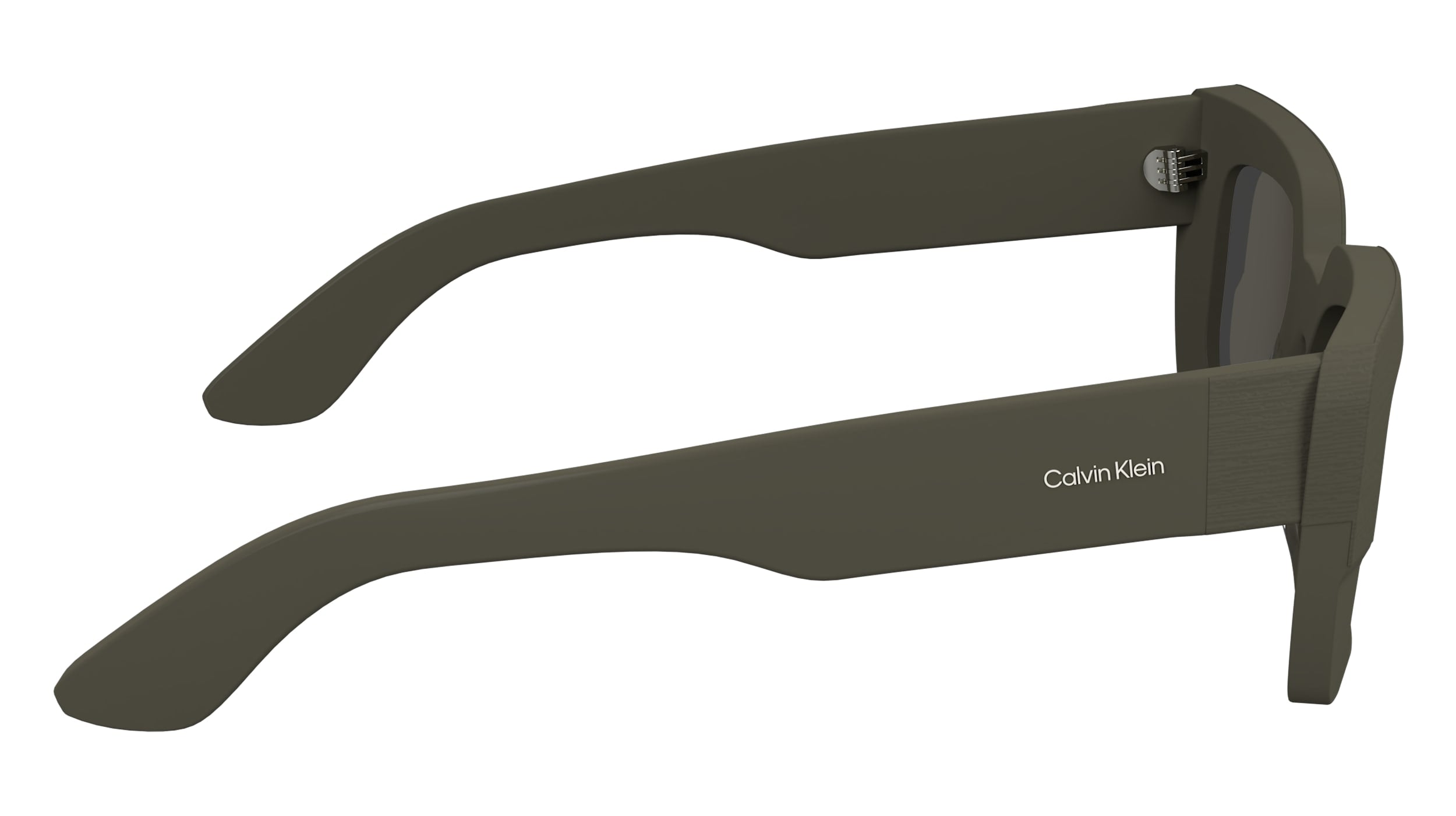 CALVIN KLEIN CK24512S 260 51