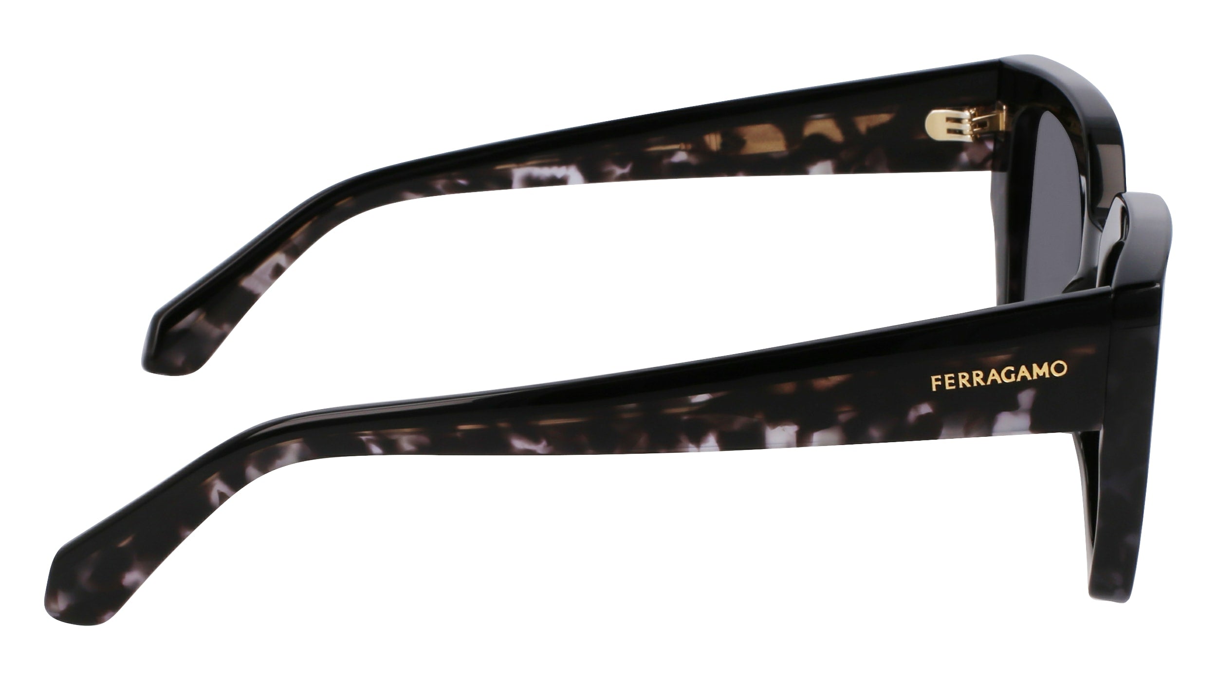 FERRAGAMO SF2035S 004 52