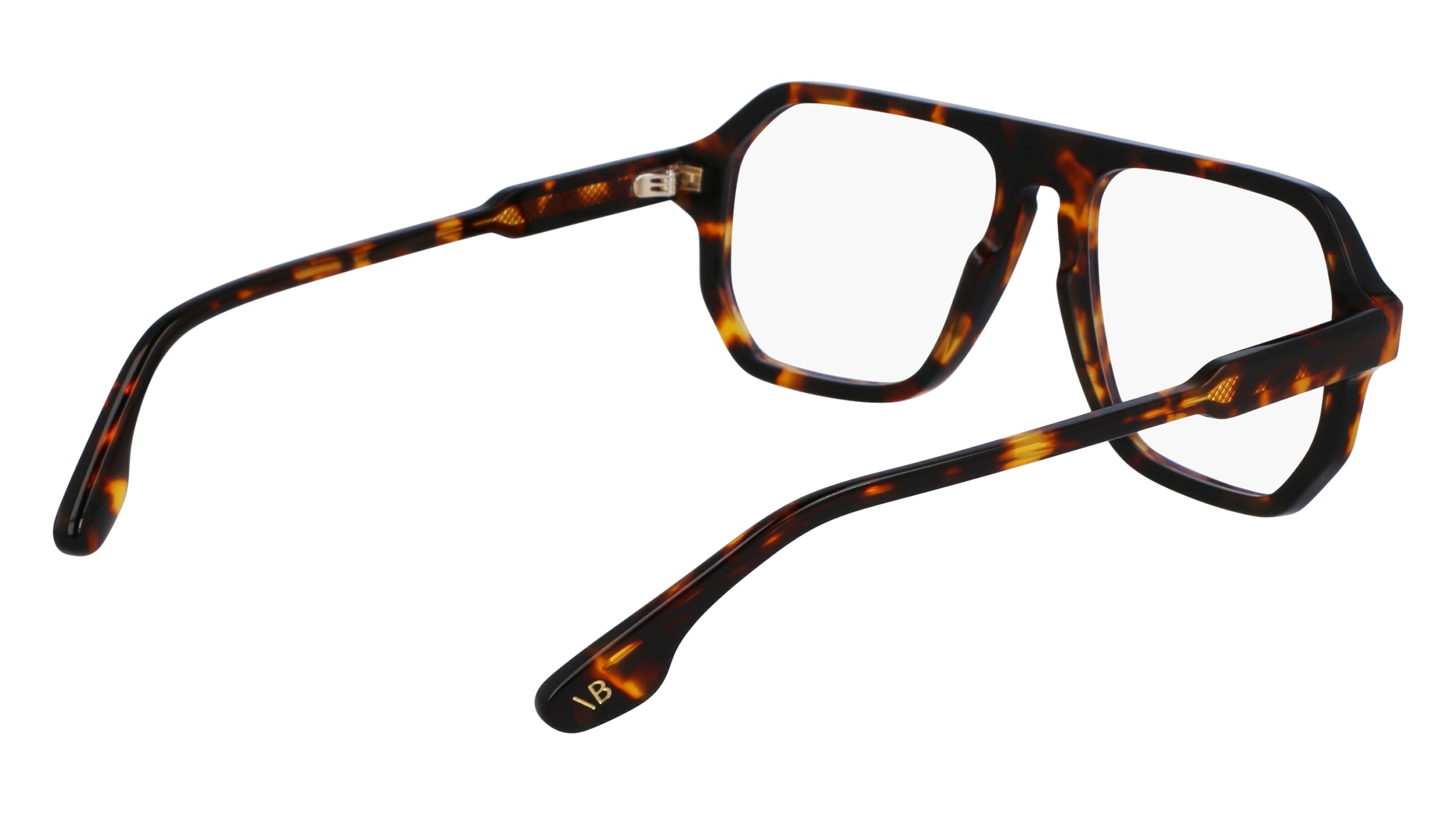 VICTORIA BECKHAM VB2654 234 54